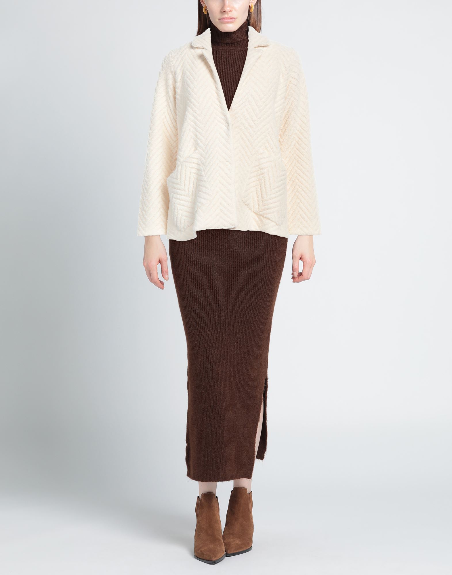  Tonet - Anzüge Und Co-ords - Blazers - On Yoox.com 