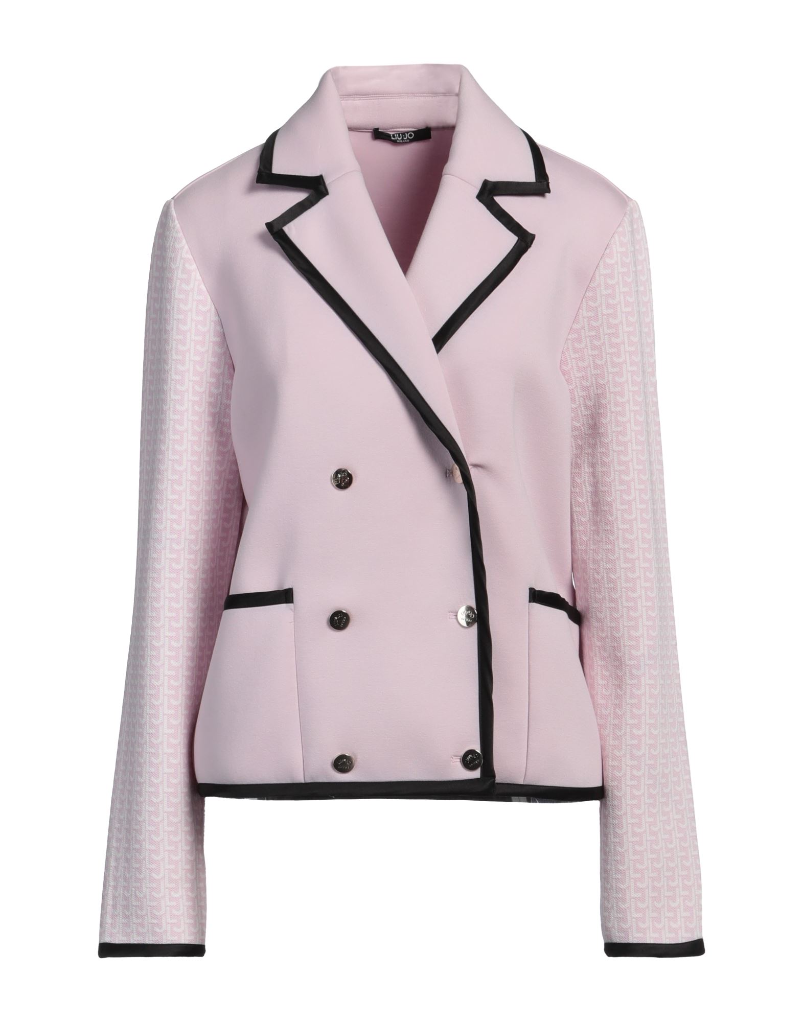  Liu •jo - Anzüge Und Co-ords - Blazers - On Yoox.com 