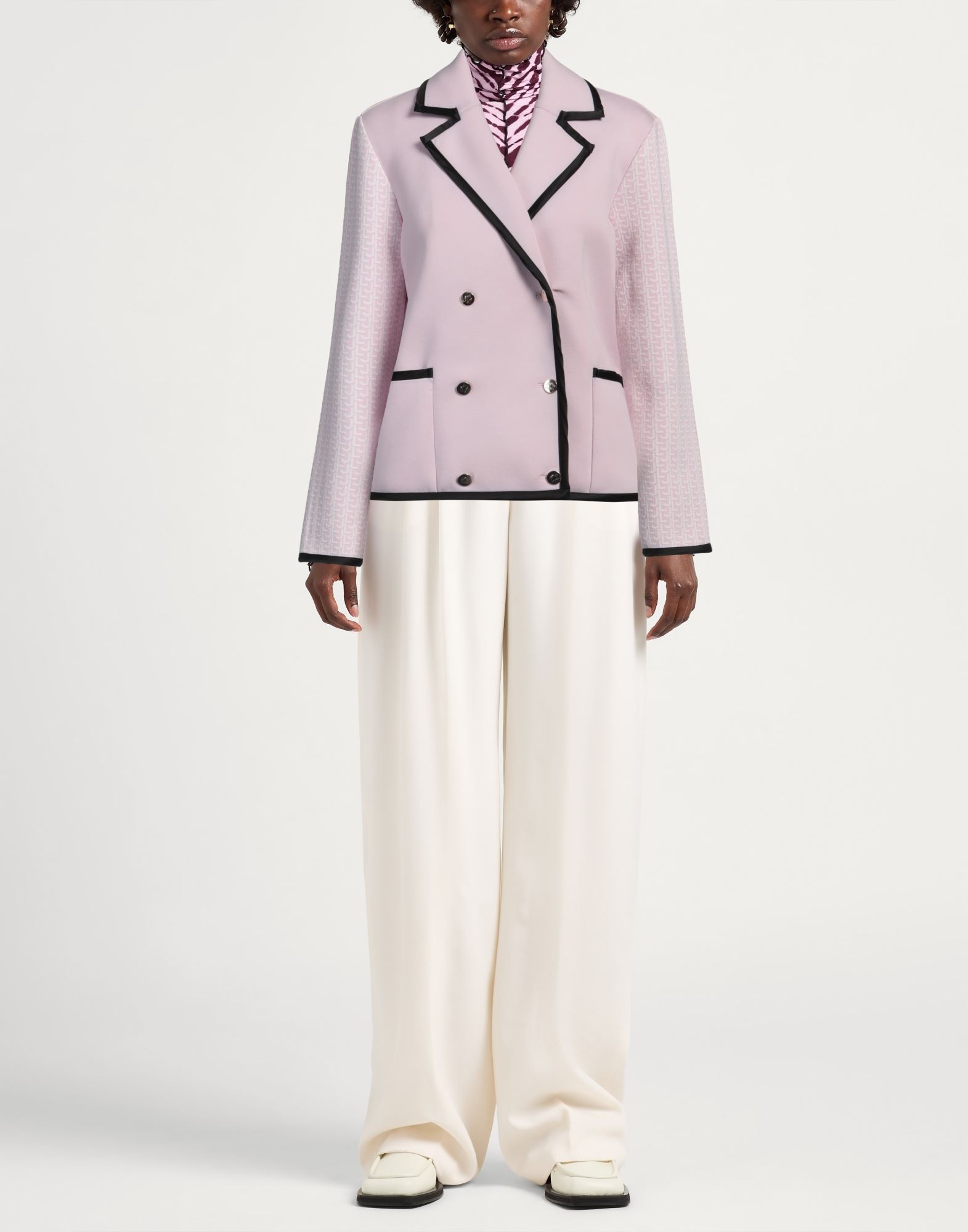  Liu •jo - Anzüge Und Co-ords - Blazers - On Yoox.com 