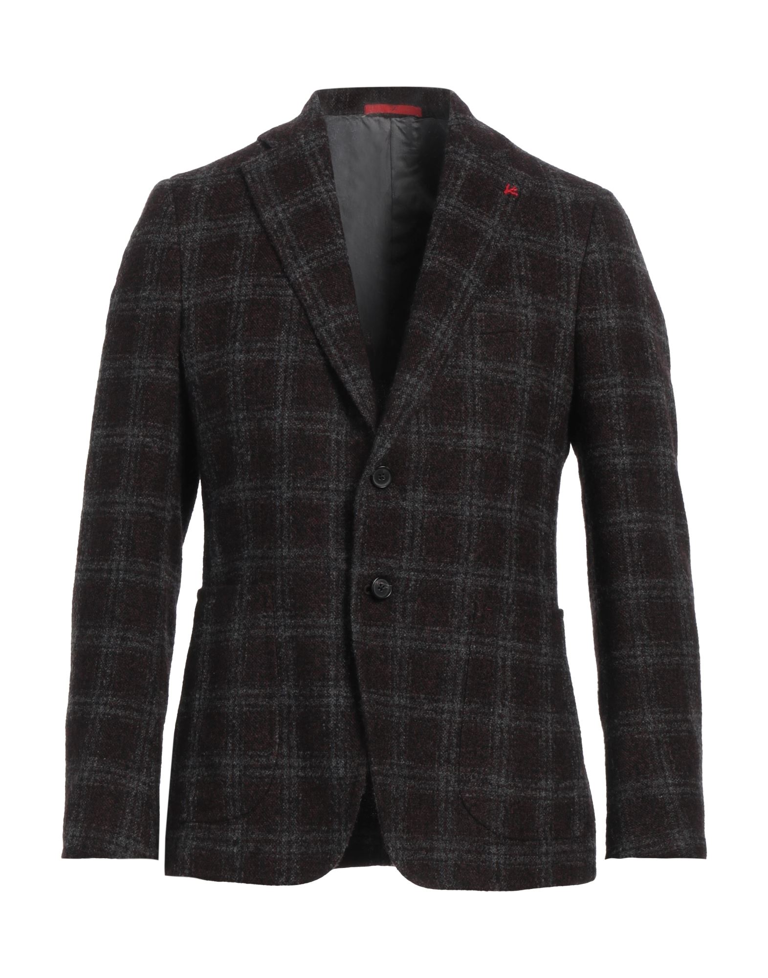  Isaia - Anzüge Und Co-ords - Blazers - On Yoox.com 