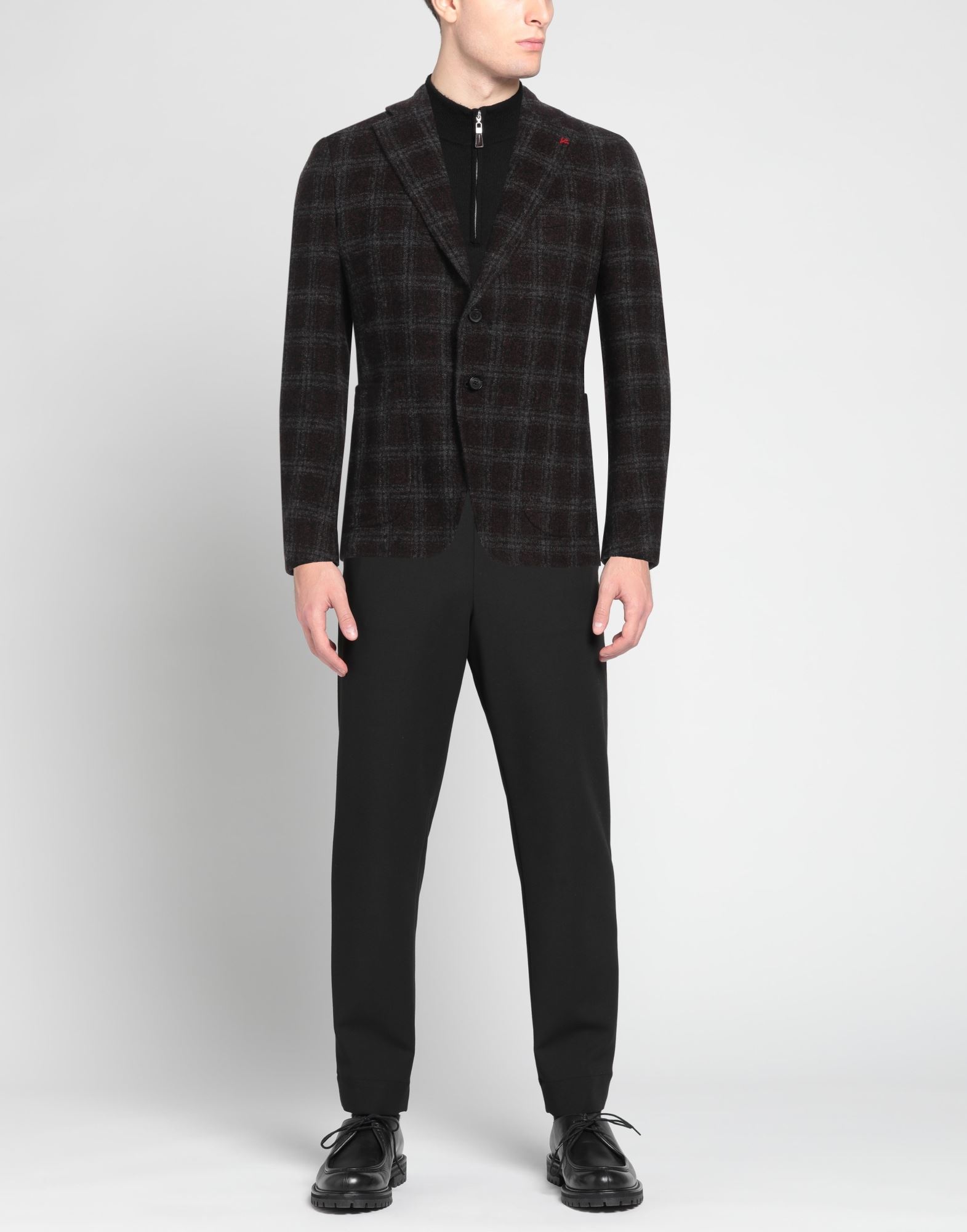  Isaia - Anzüge Und Co-ords - Blazers - On Yoox.com 