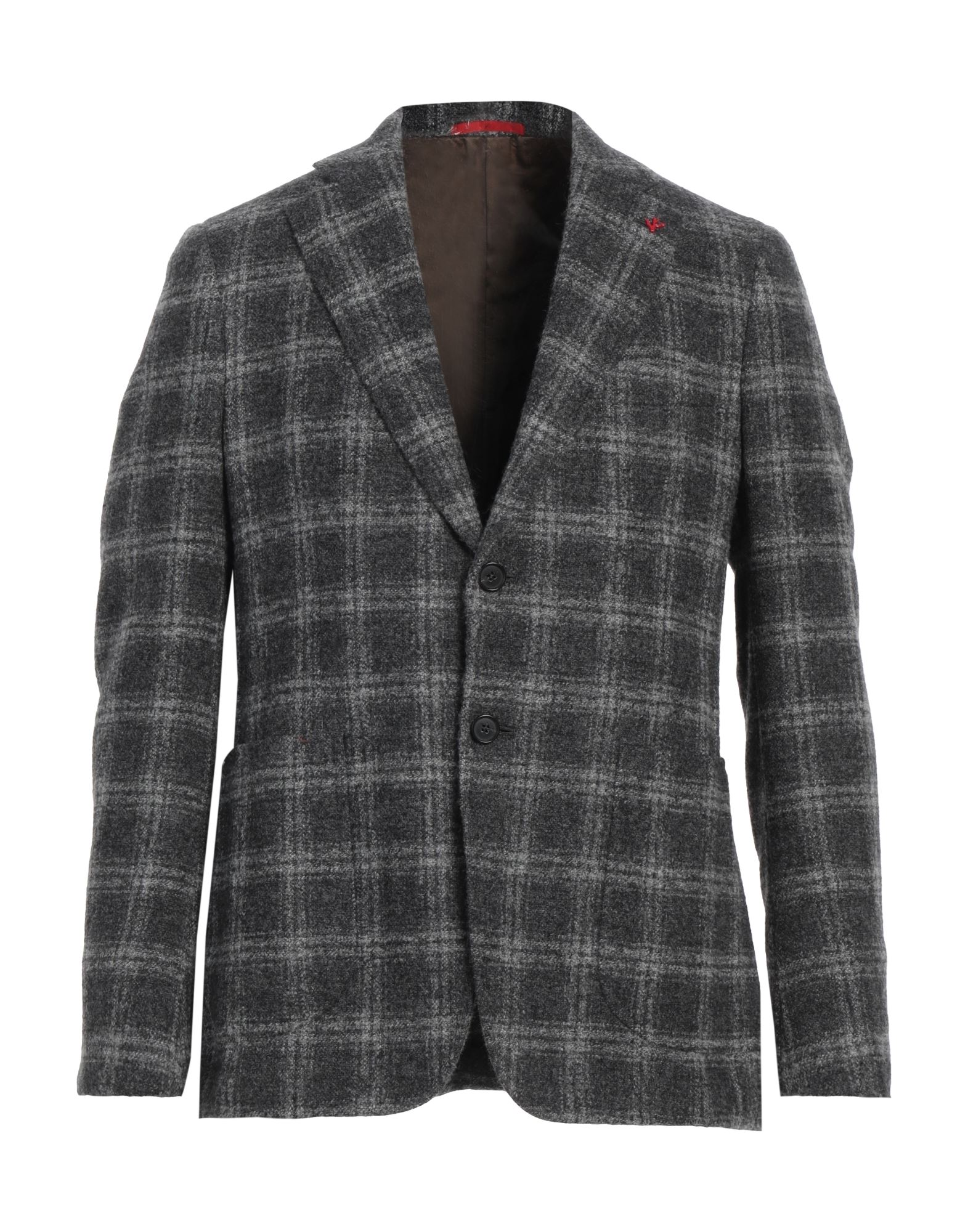  Isaia - Anzüge Und Co-ords - Blazers - On Yoox.com 
