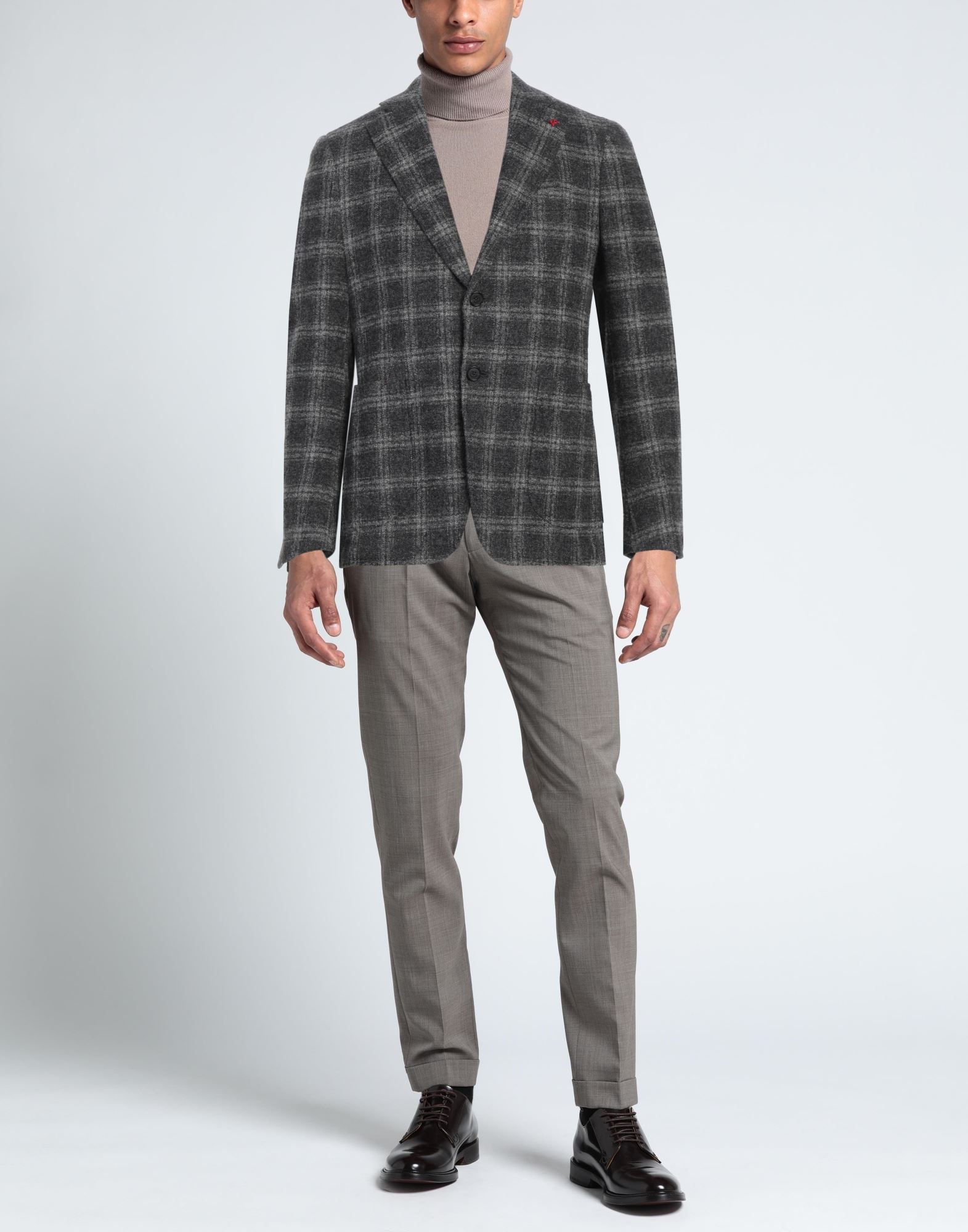  Isaia - Anzüge Und Co-ords - Blazers - On Yoox.com 