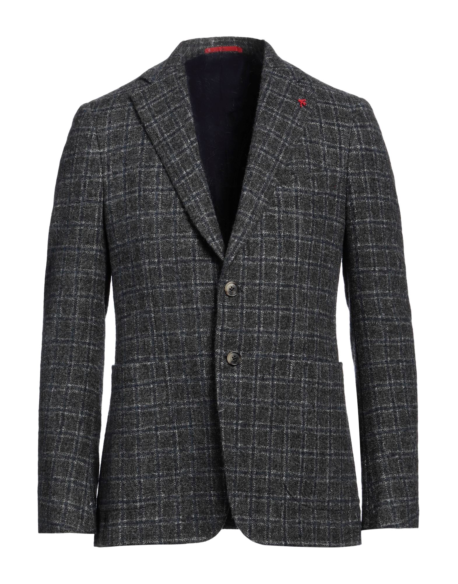  Isaia - Anzüge Und Co-ords - Blazers - On Yoox.com 