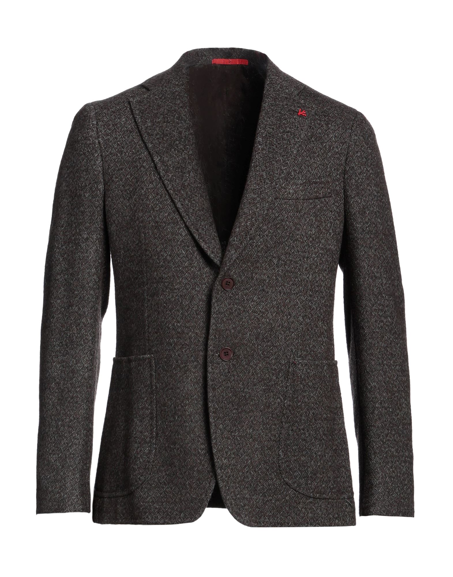  Isaia - Anzüge Und Co-ords - Blazers - On Yoox.com 