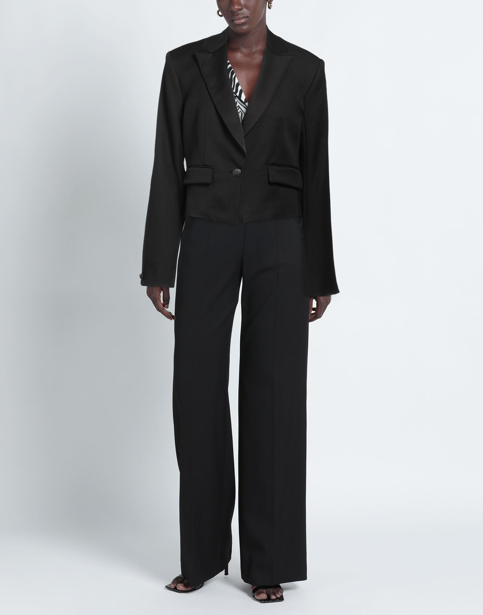  Rag & Bone - Anzüge Und Co-ords - Blazers - On Yoox.com 