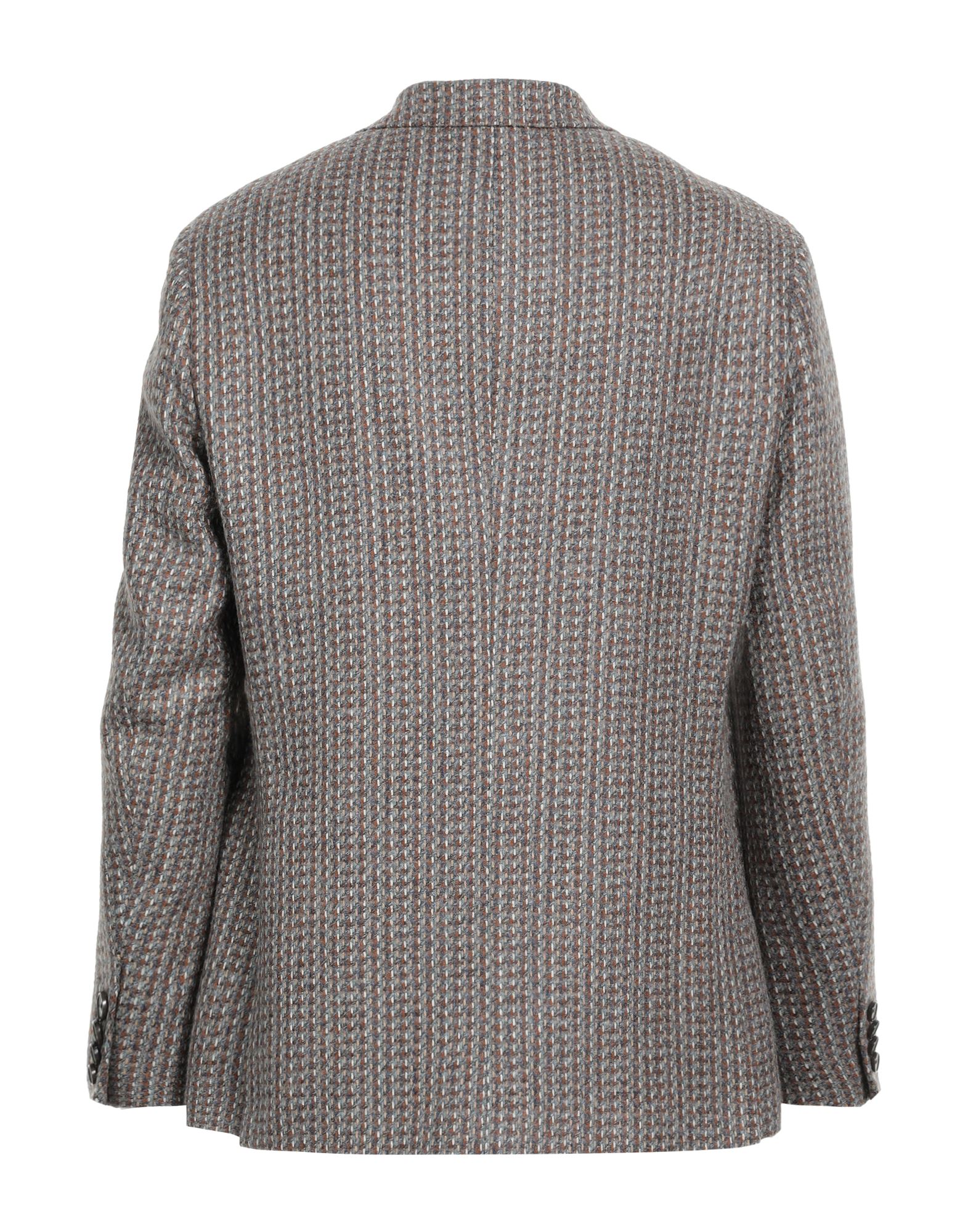  Etro - Anzüge Und Co-ords - Blazers - On Yoox.com 
