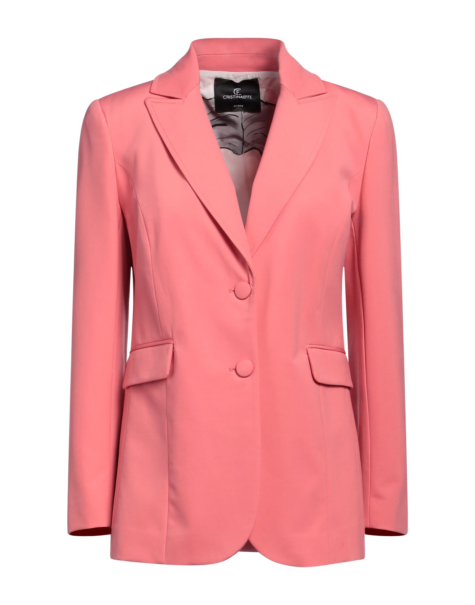  Cristinaeffe - Anzüge Und Co-ords - Blazers - On Yoox.com 
