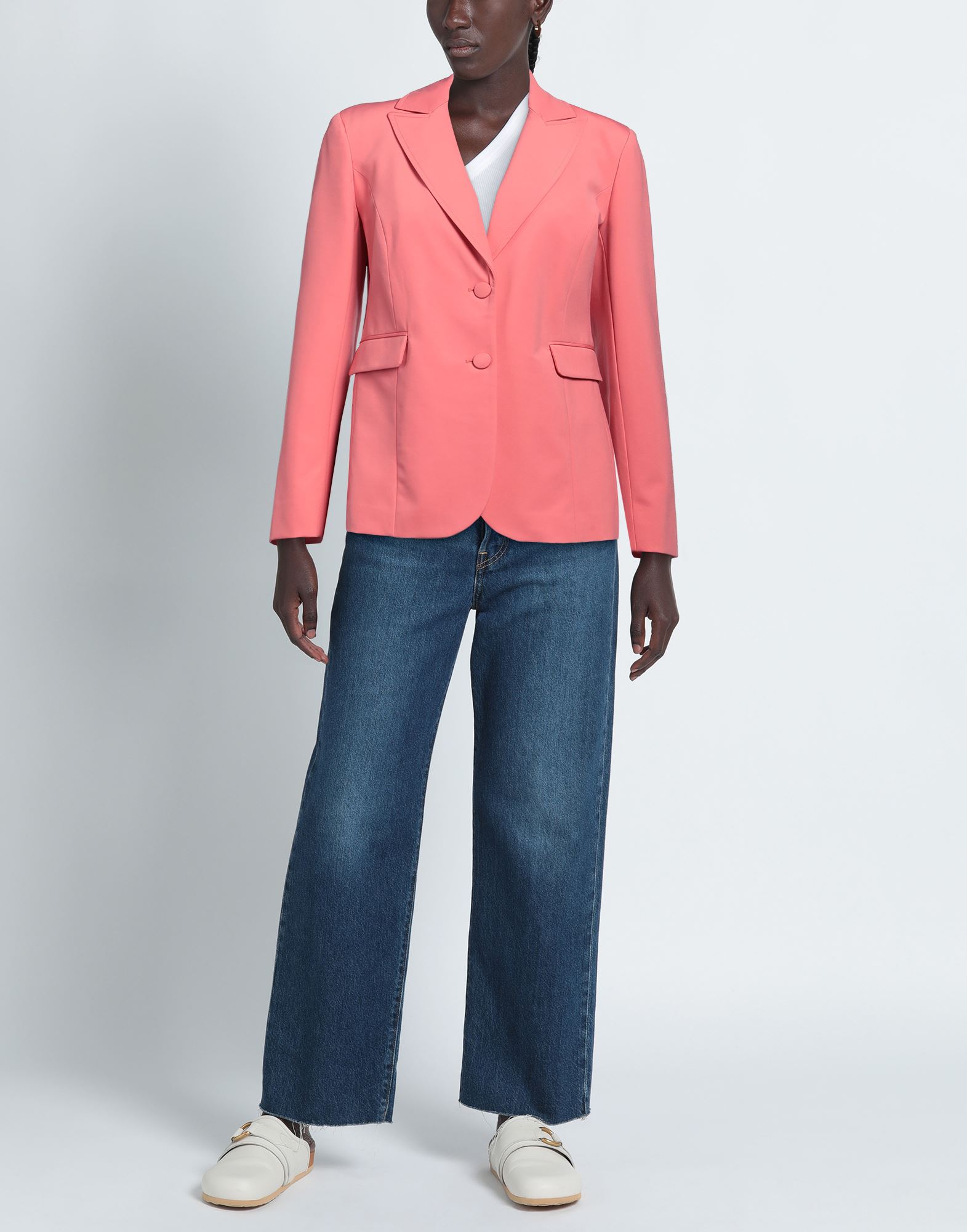  Cristinaeffe - Anzüge Und Co-ords - Blazers - On Yoox.com 