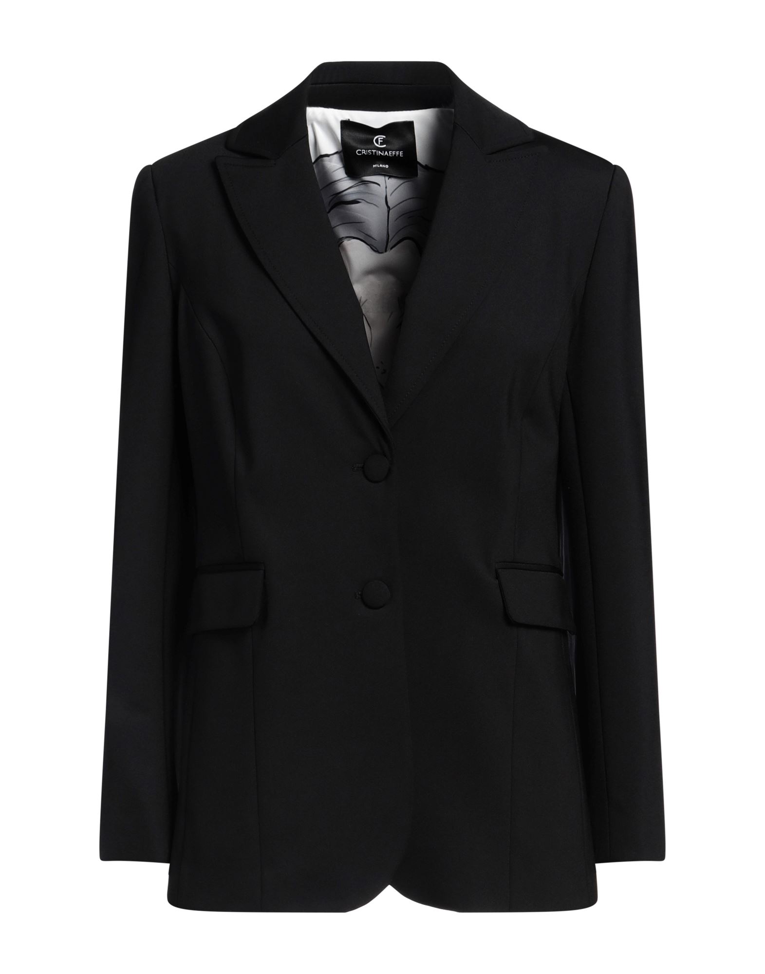  Cristinaeffe - Anzüge Und Co-ords - Blazers - On Yoox.com 