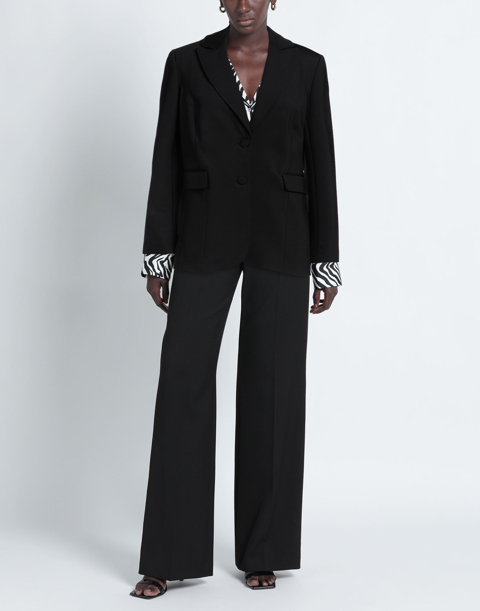  Cristinaeffe - Anzüge Und Co-ords - Blazers - On Yoox.com 