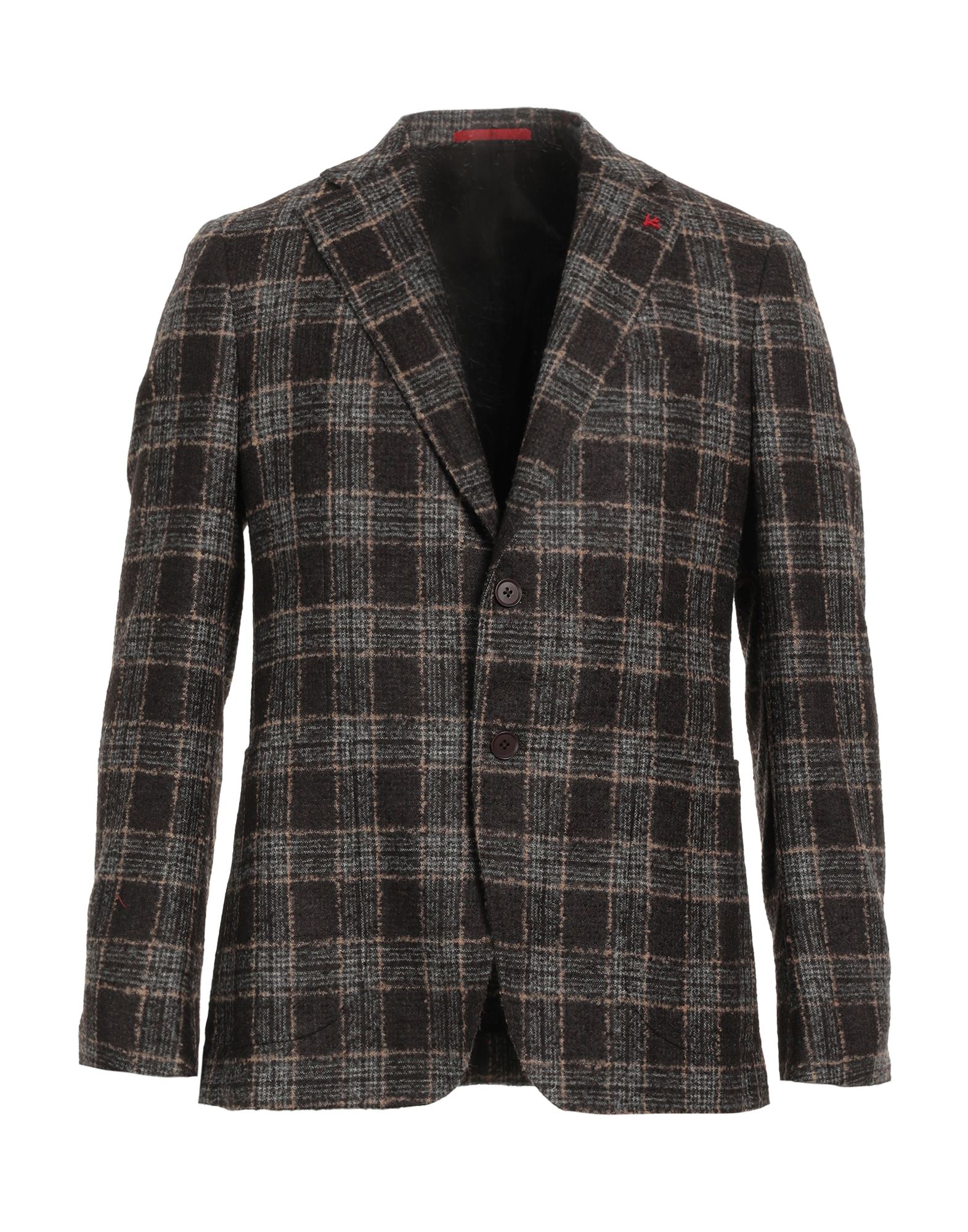 ISAIA ΣΥΝΟΛΑ ΚΑΙ ΣΕΤ Σακάκι