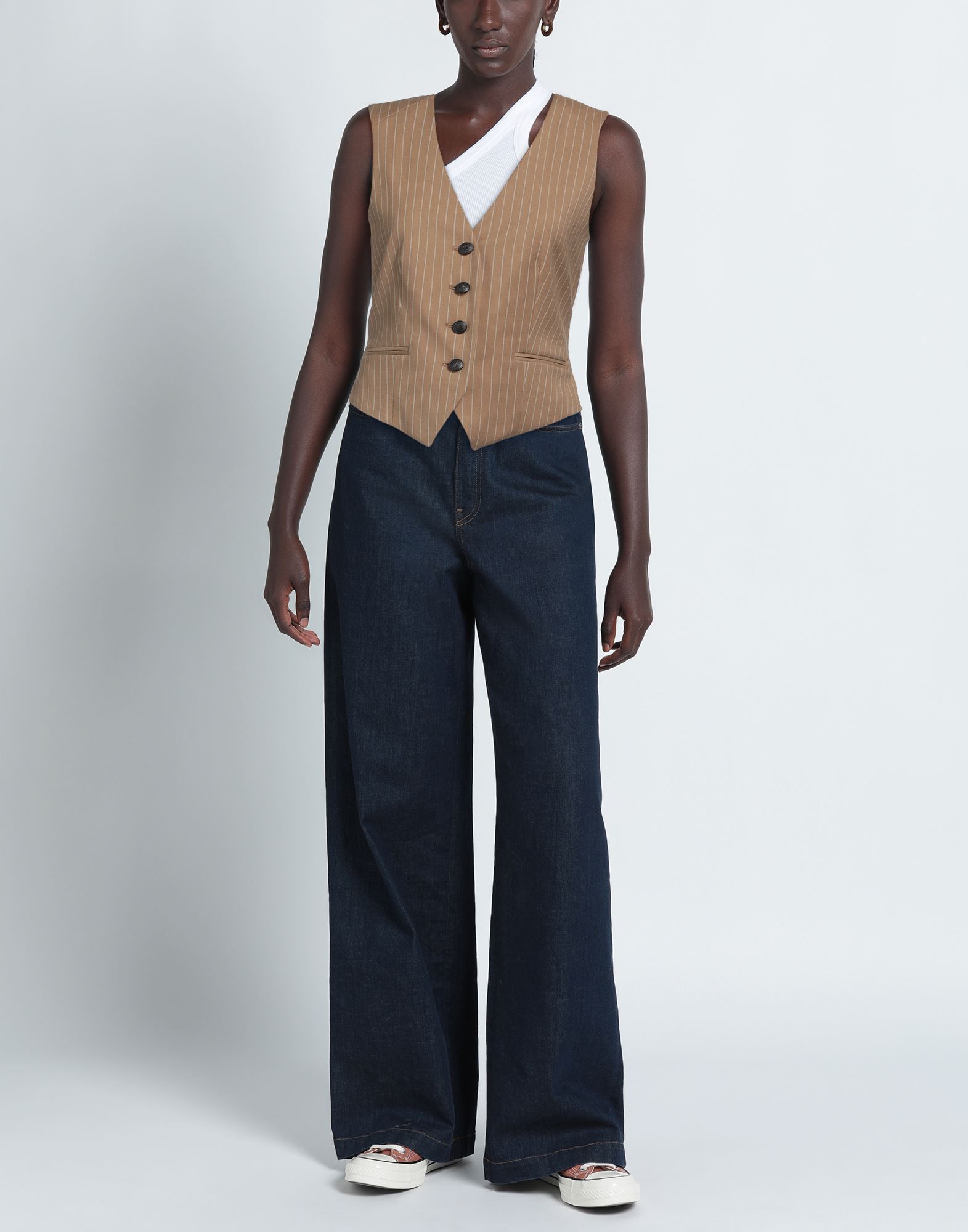  Rag & Bone - Trajes Y Conjuntos - Chalecos Sartoriales - On Yoox.com 
