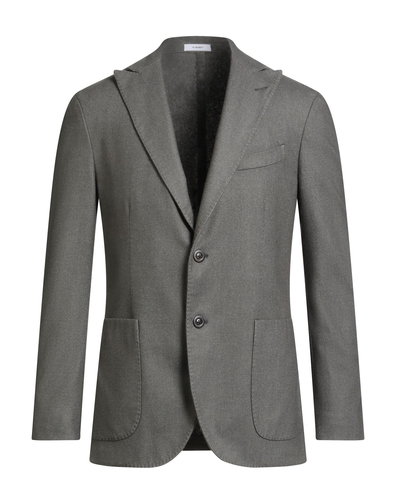  Boglioli - Anzüge Und Co-ords - Blazers - On Yoox.com 