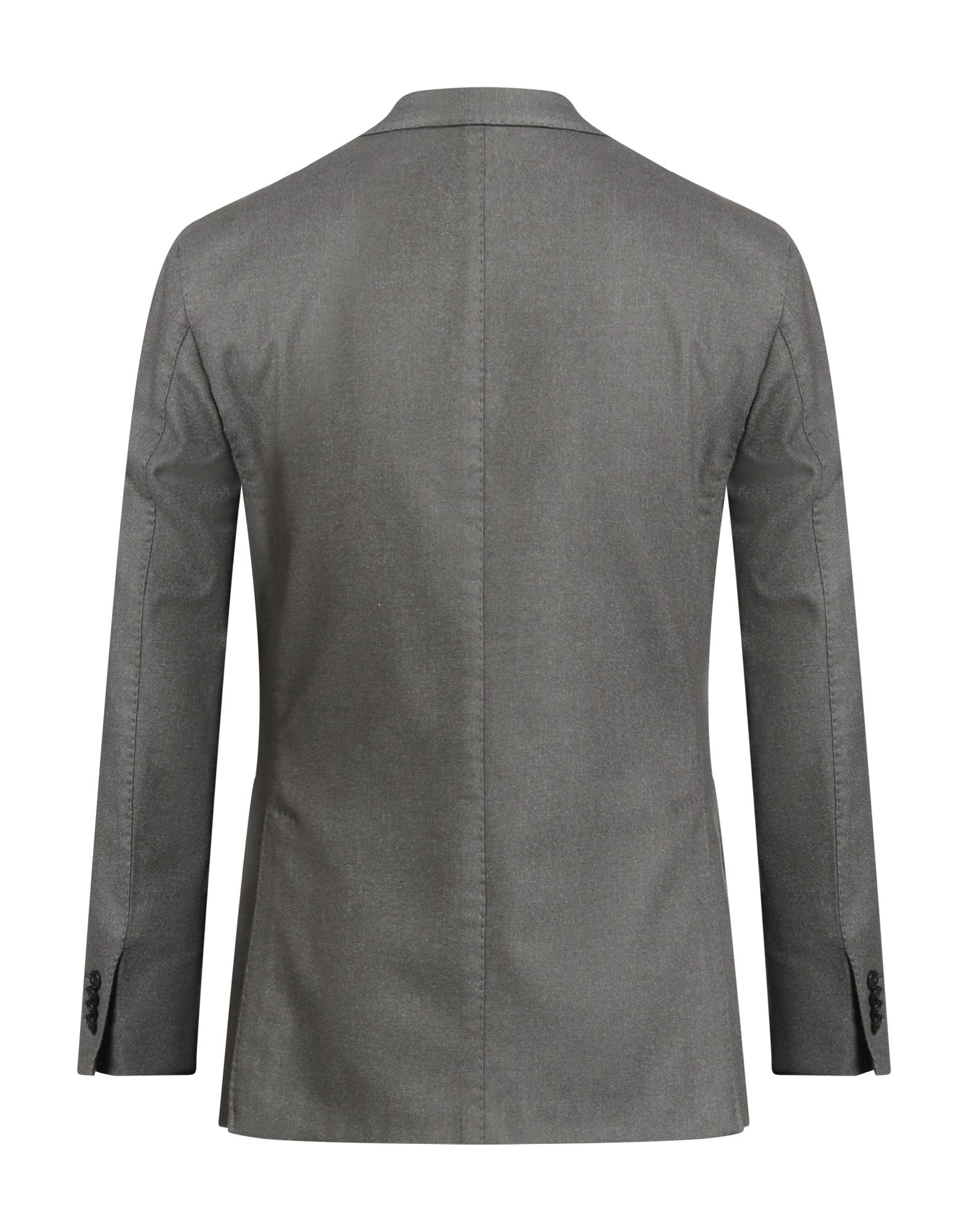  Boglioli - Anzüge Und Co-ords - Blazers - On Yoox.com 