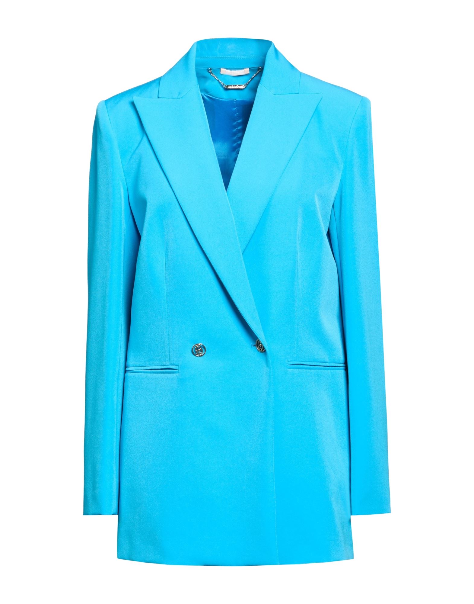 Liu •jo - Anzüge Und Co-ords - Blazers - On Yoox.com 
