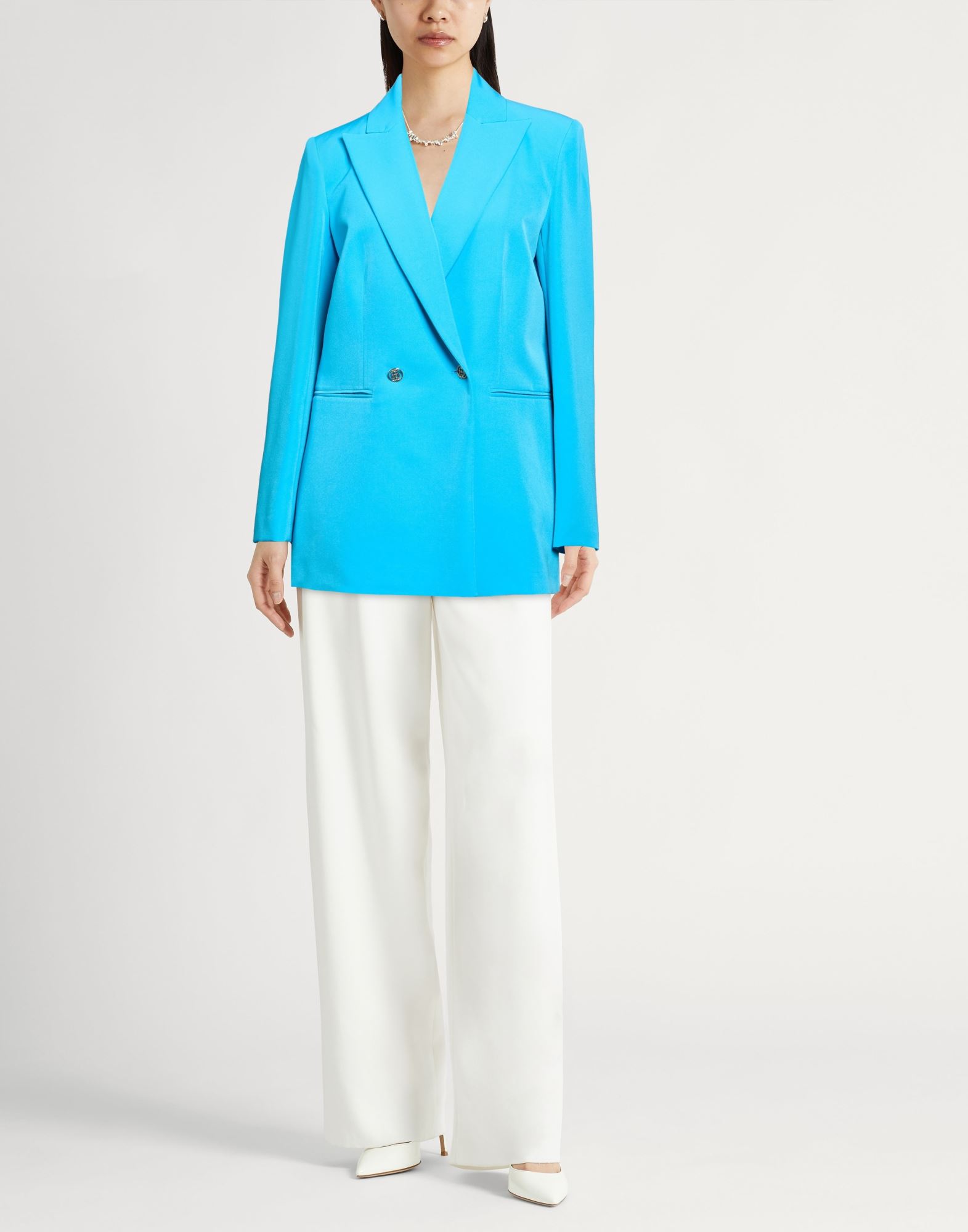  Liu •jo - Anzüge Und Co-ords - Blazers - On Yoox.com 