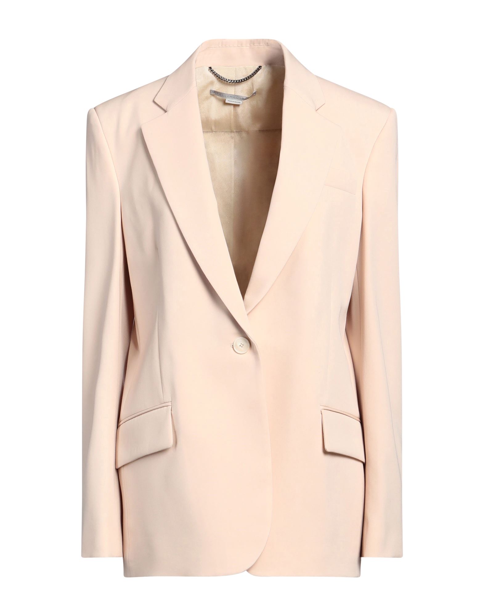  Stella Mccartney - Anzüge Und Co-ords - Blazers - On Yoox.com 