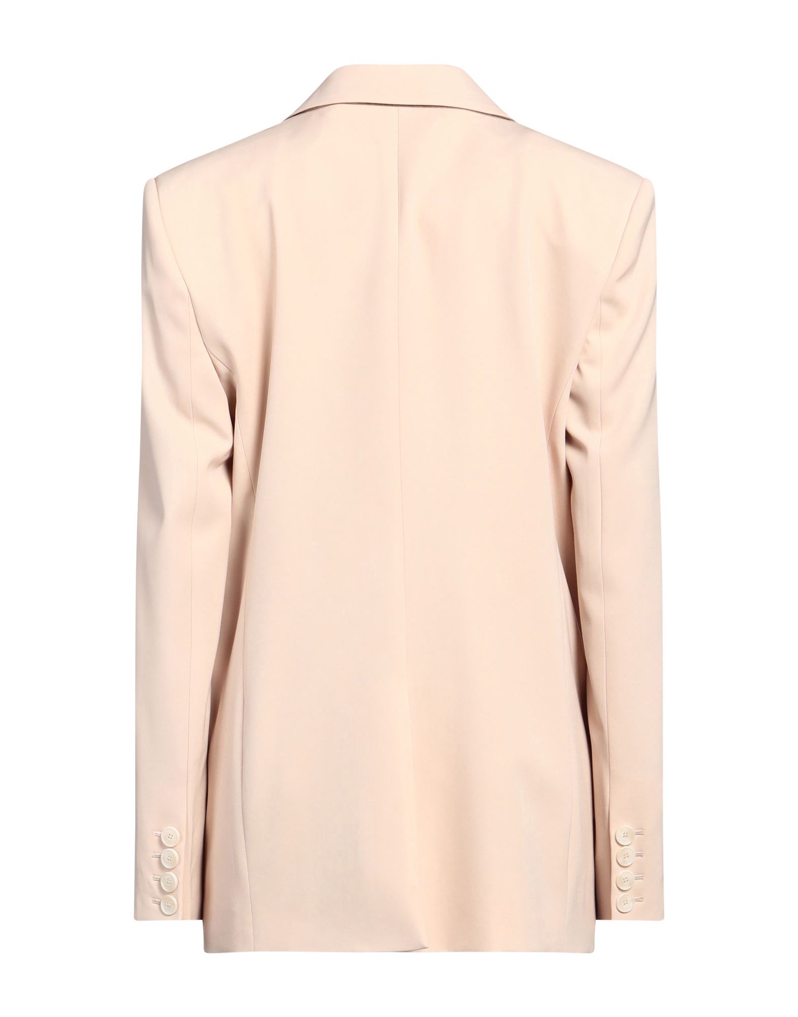  Stella Mccartney - Anzüge Und Co-ords - Blazers - On Yoox.com 