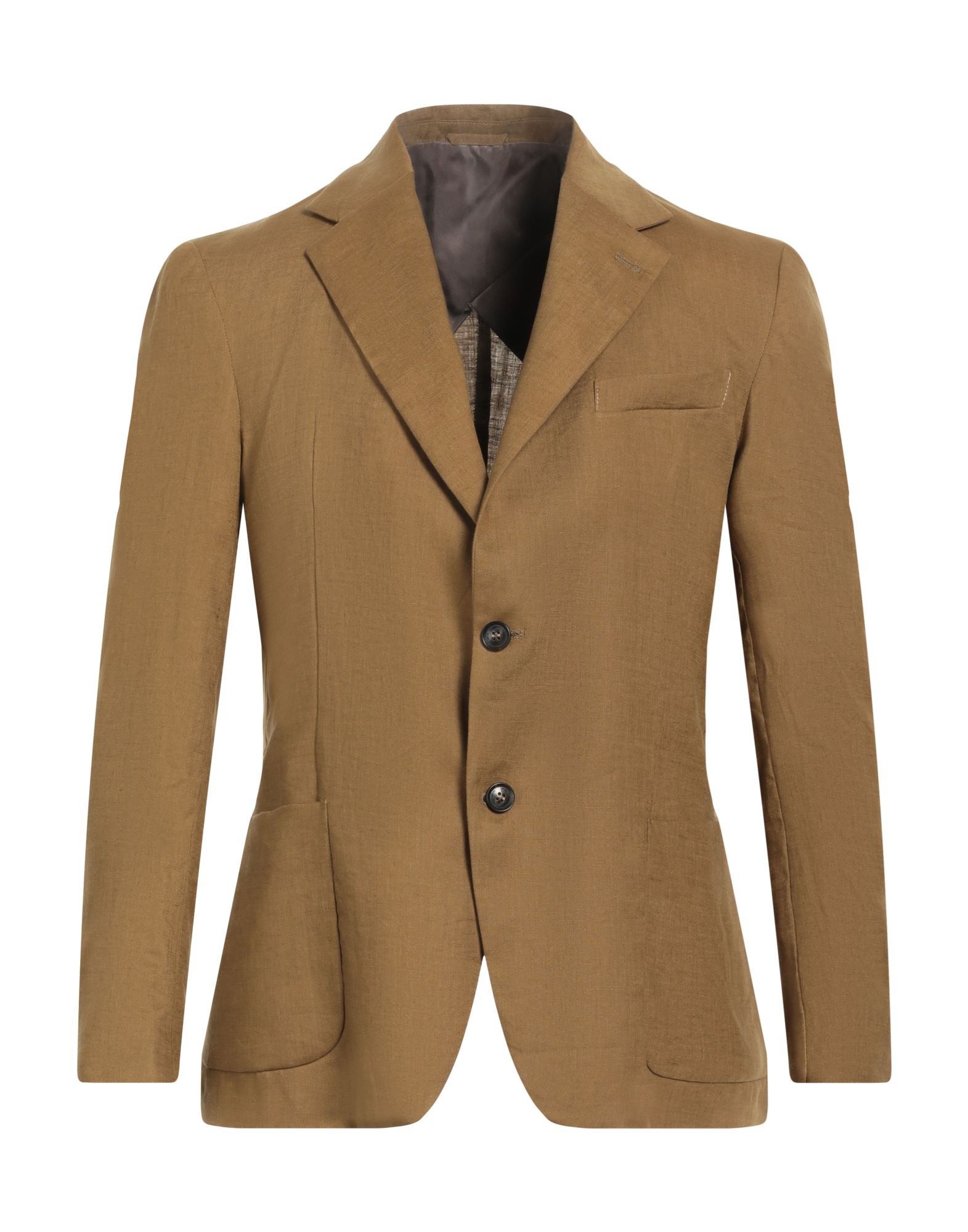  Liu •jo Man - Anzüge Und Co-ords - Blazers - On Yoox.com 