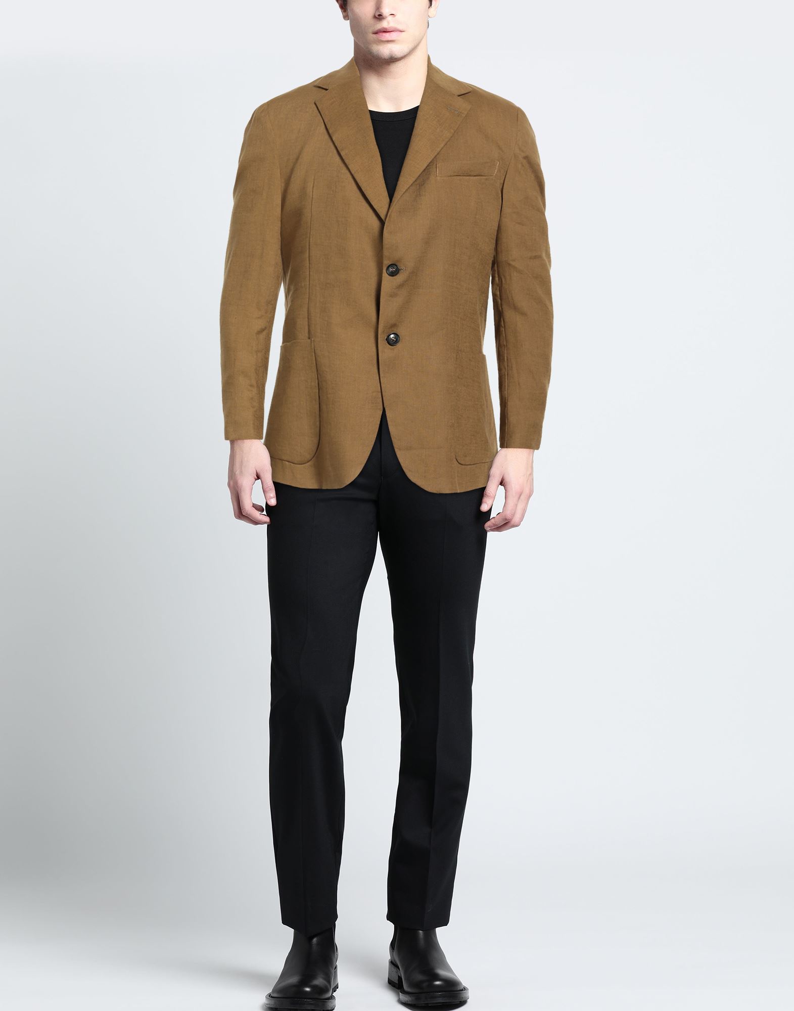  Liu •jo Man - Anzüge Und Co-ords - Blazers - On Yoox.com 