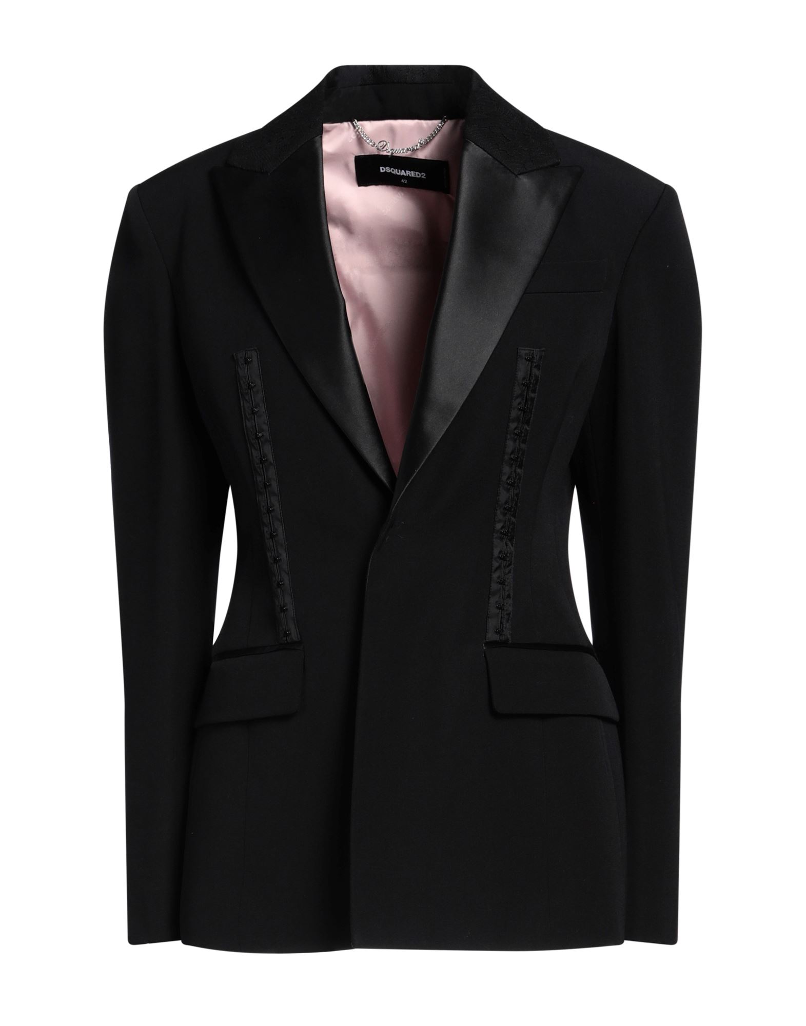  Dsquared2 - Anzüge Und Co-ords - Blazers - On Yoox.com 