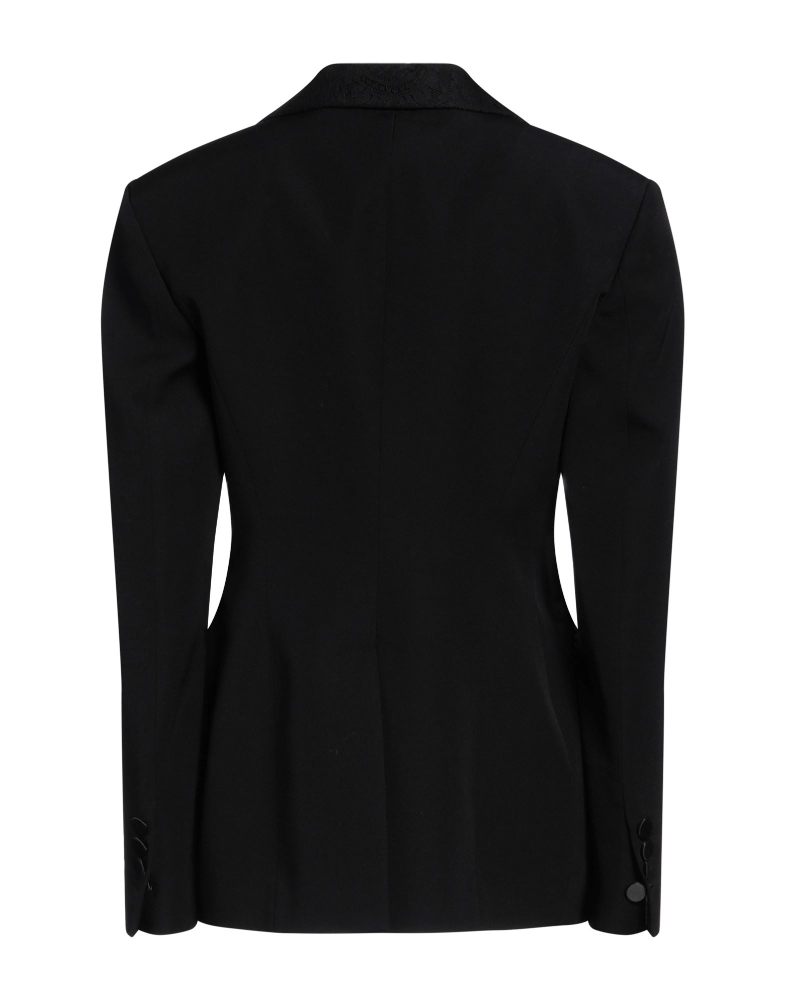  Dsquared2 - Anzüge Und Co-ords - Blazers - On Yoox.com 