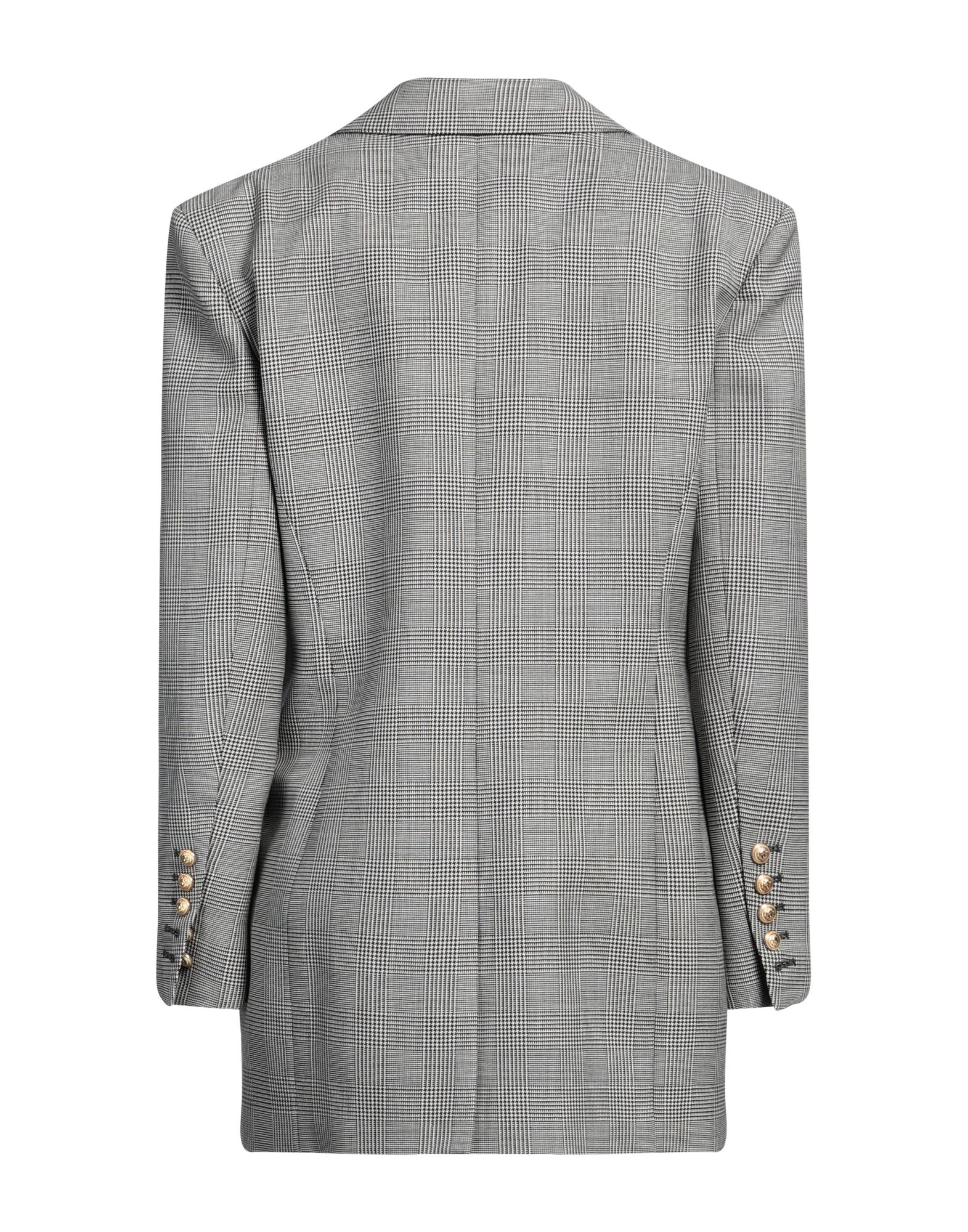  Balmain - Trajes Y Conjuntos - Americanas - On Yoox.com 