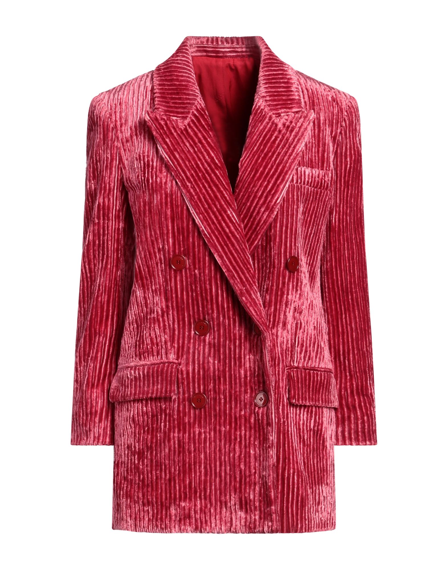 ISABEL MARANT ISABEL MARANT ΣΥΝΟΛΑ ΚΑΙ ΣΕΤ Σακάκι
