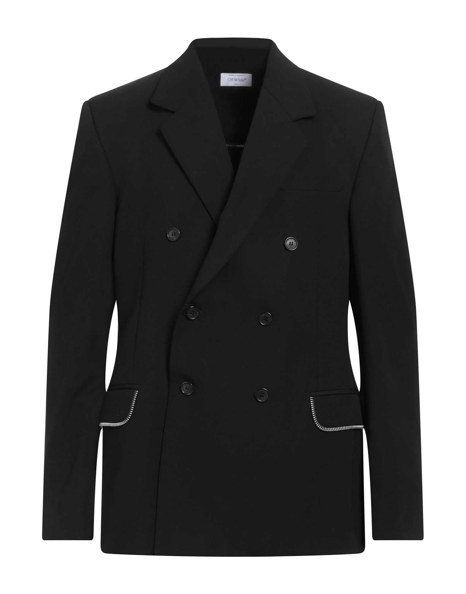  Off-white™ - Anzüge Und Co-ords - Blazers - On Yoox.com 