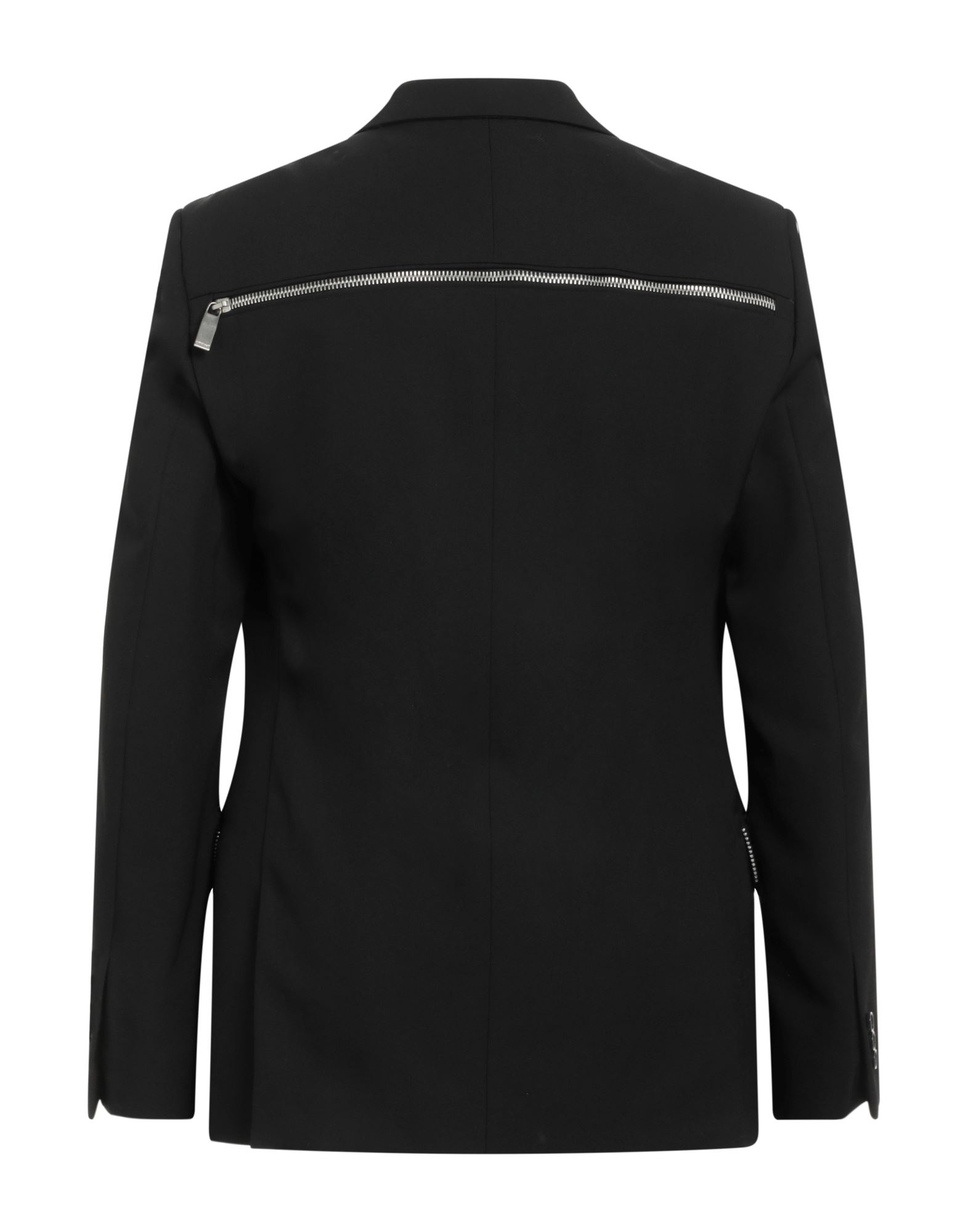 Off-white™ - Anzüge Und Co-ords - Blazers - On Yoox.com 