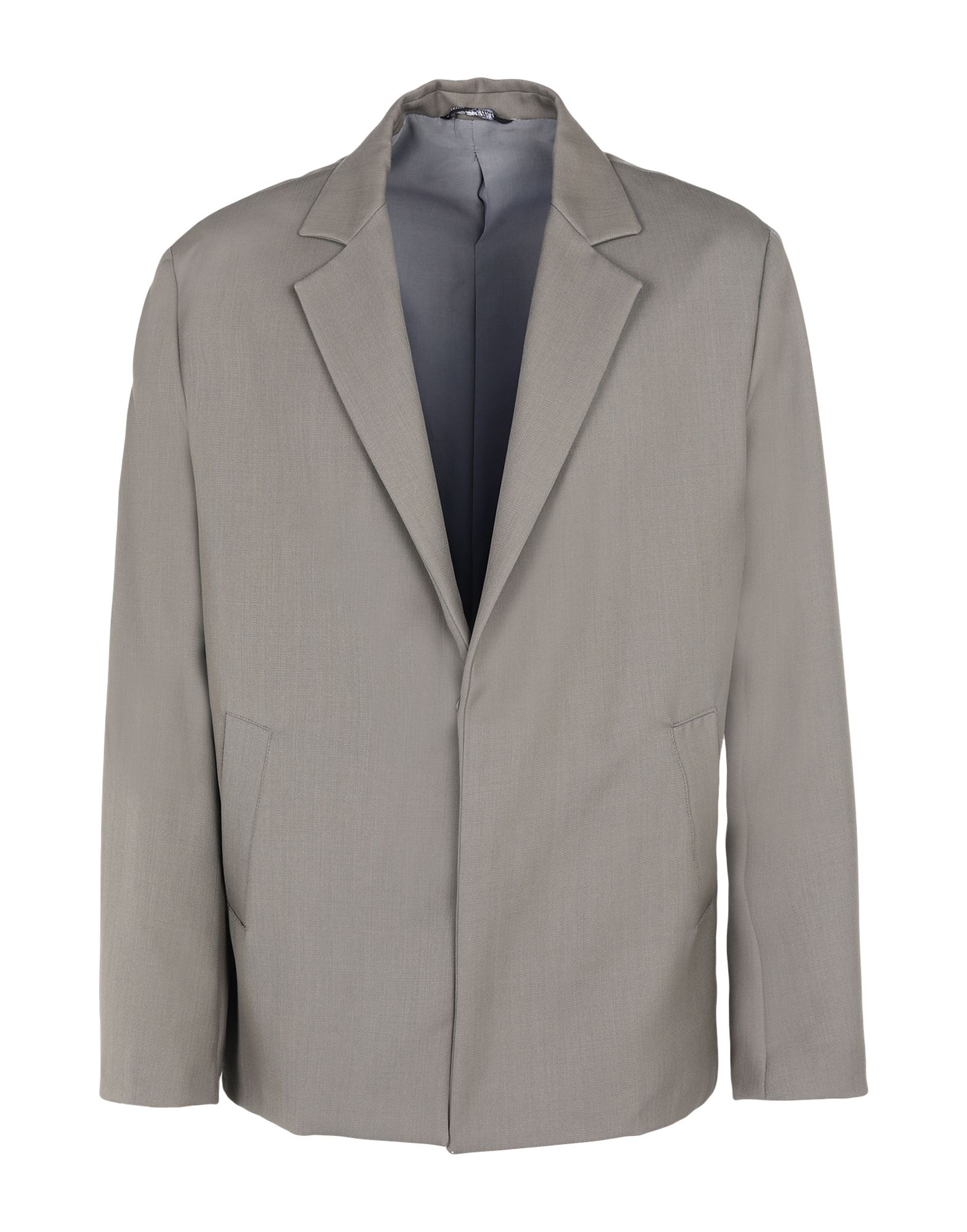  Costumein - Anzüge Und Co-ords - Blazers - On Yoox.com 