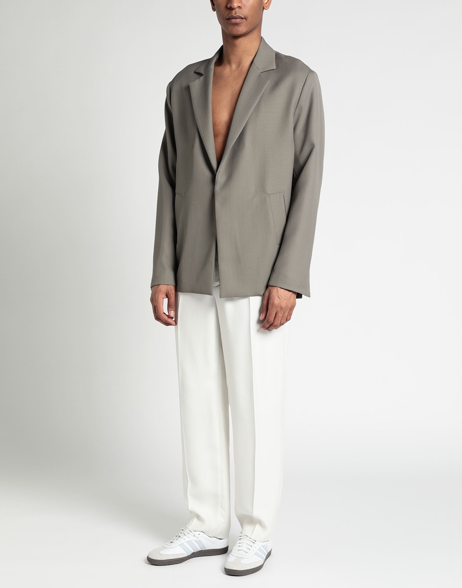  Costumein - Anzüge Und Co-ords - Blazers - On Yoox.com 