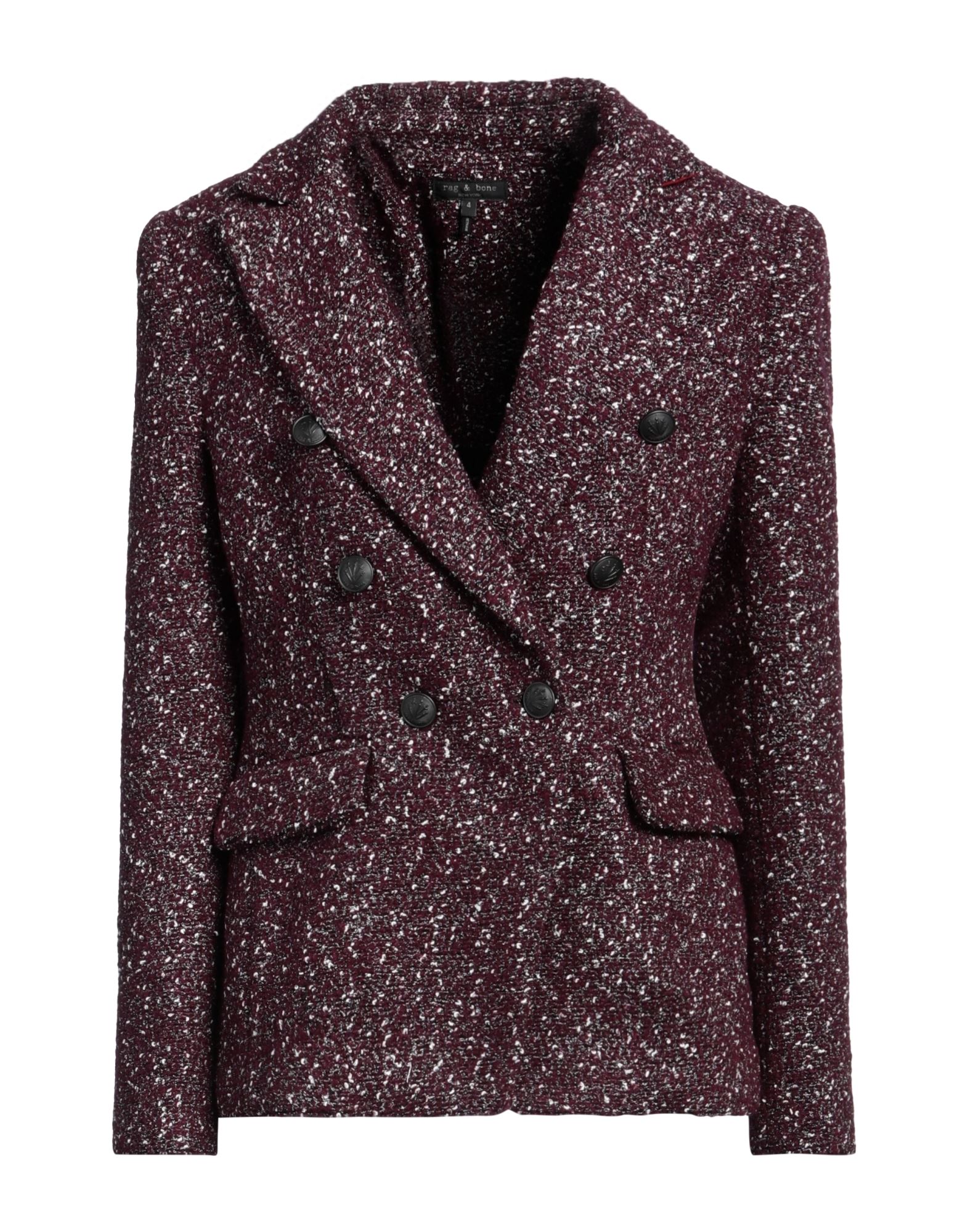  Rag & Bone - Anzüge Und Co-ords - Blazers - On Yoox.com 