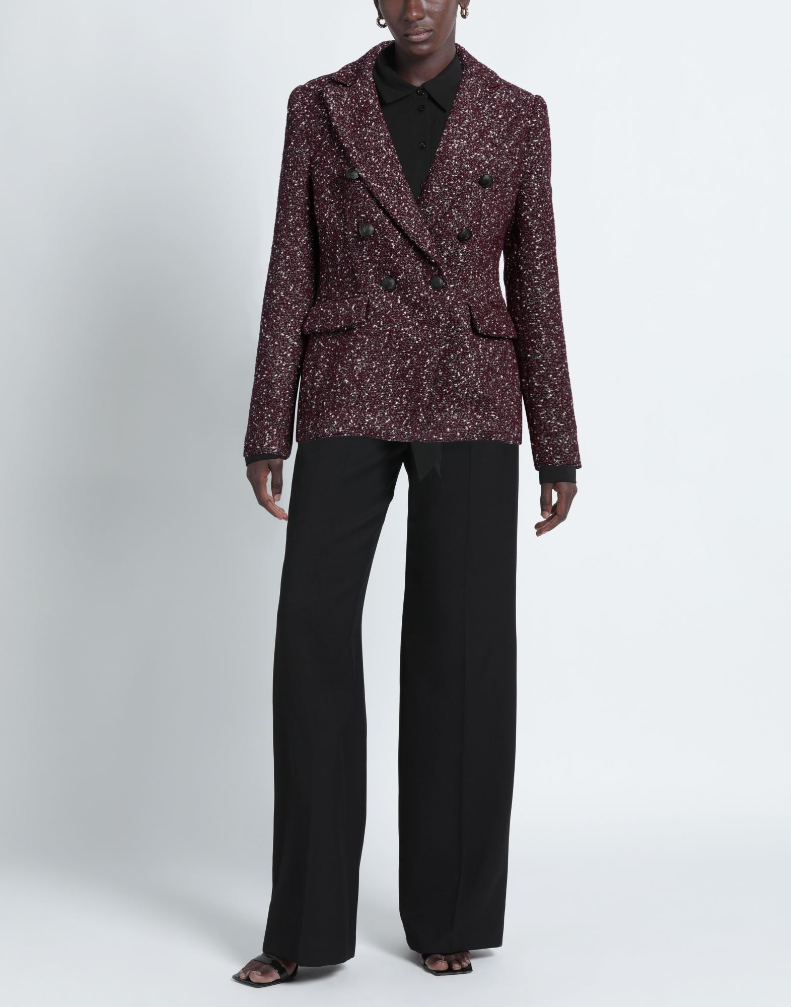  Rag & Bone - Anzüge Und Co-ords - Blazers - On Yoox.com 