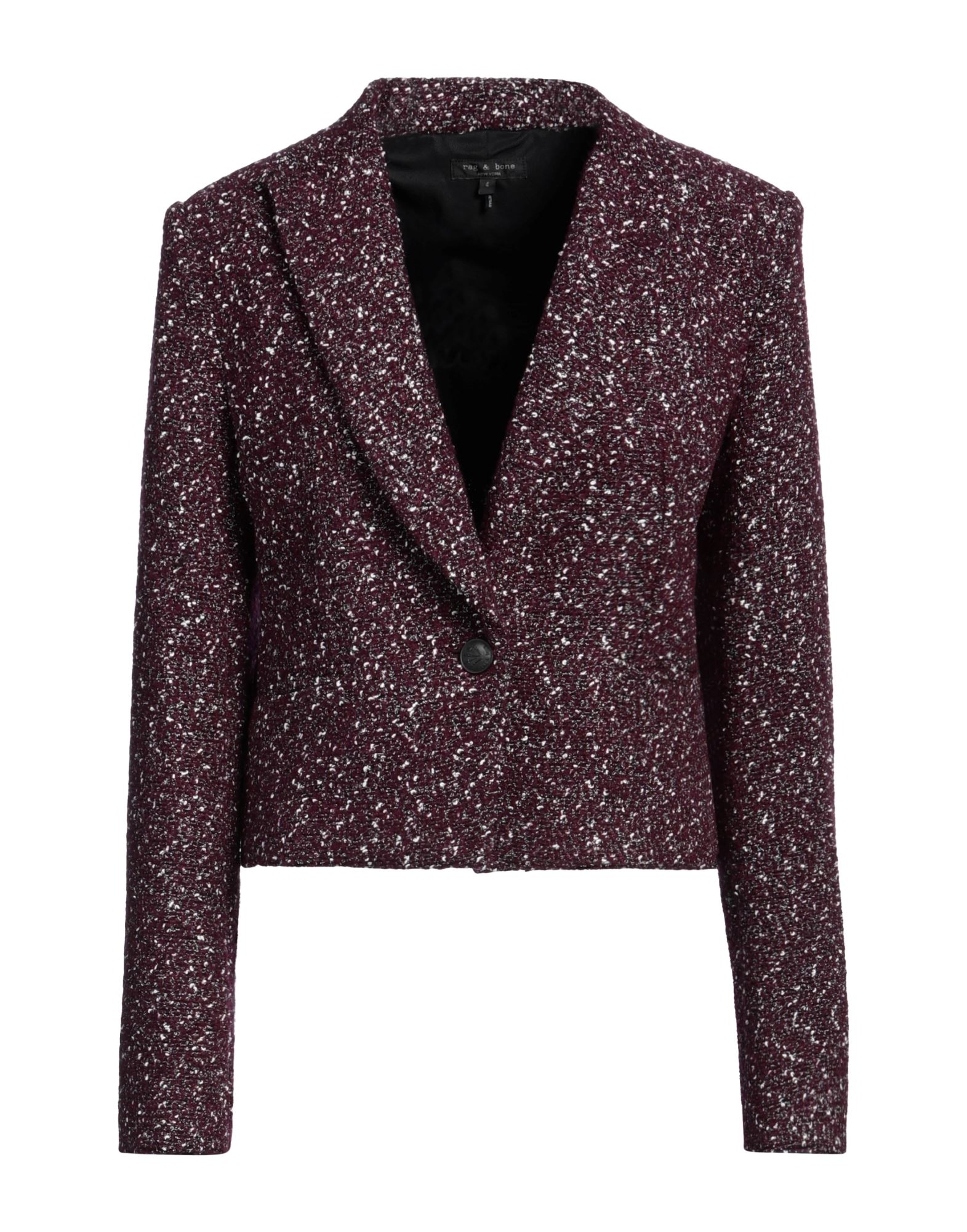  Rag & Bone - Anzüge Und Co-ords - Blazers - On Yoox.com 