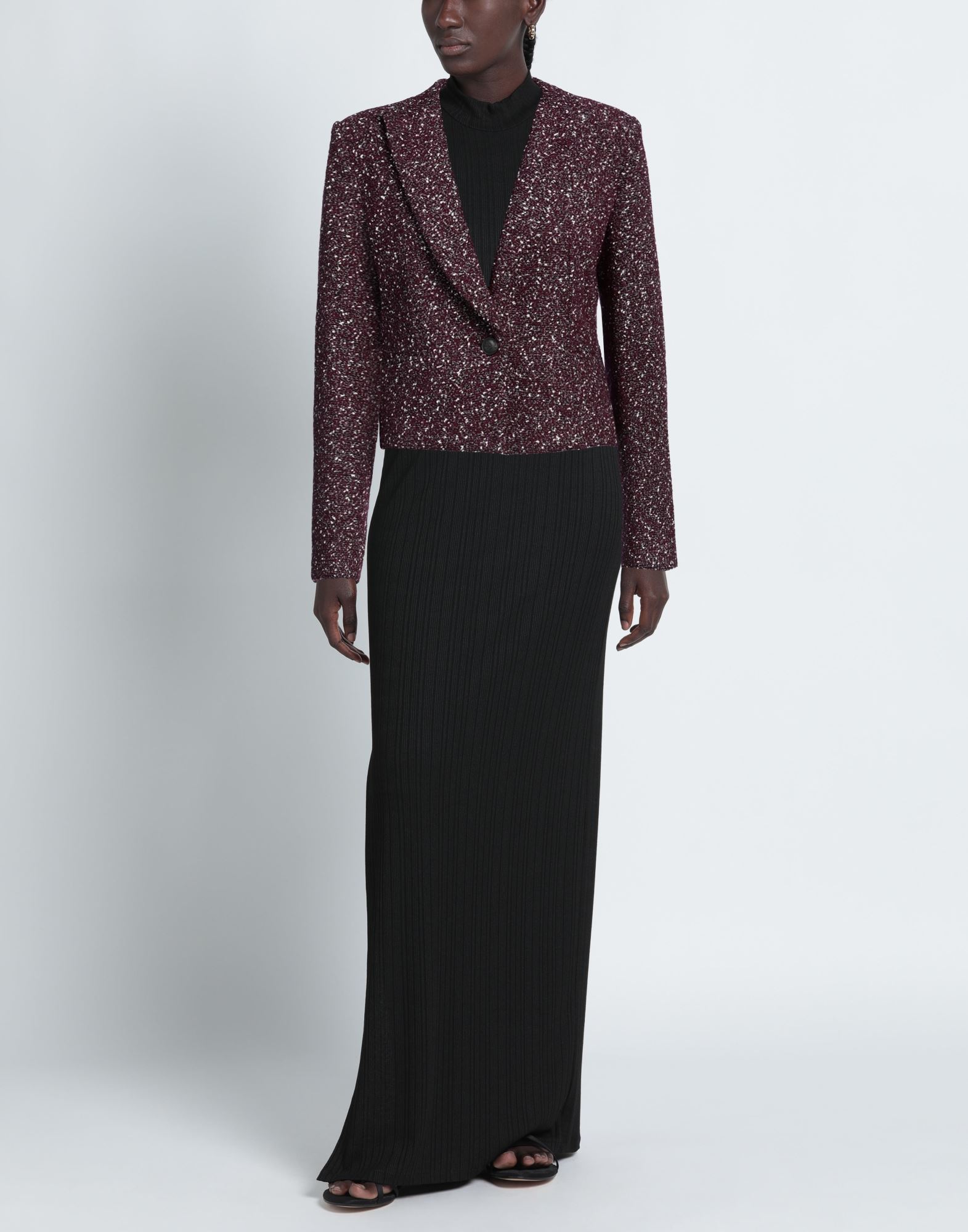  Rag & Bone - Anzüge Und Co-ords - Blazers - On Yoox.com 