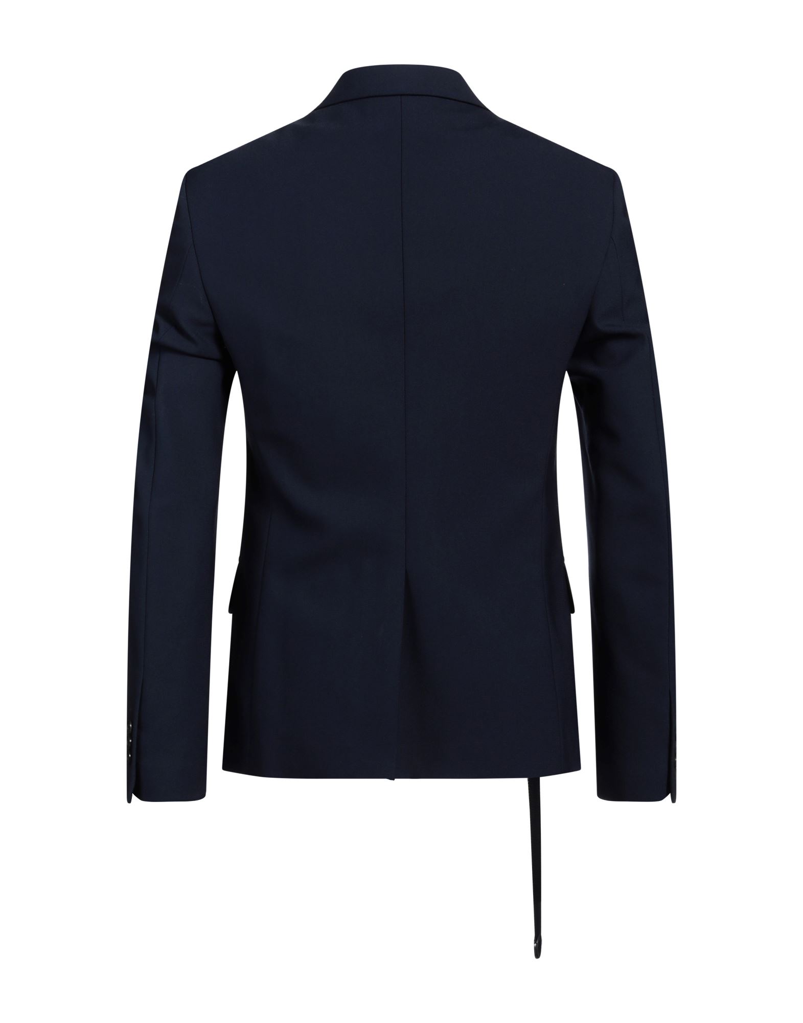  Off-white™ - Anzüge Und Co-ords - Blazers - On Yoox.com 