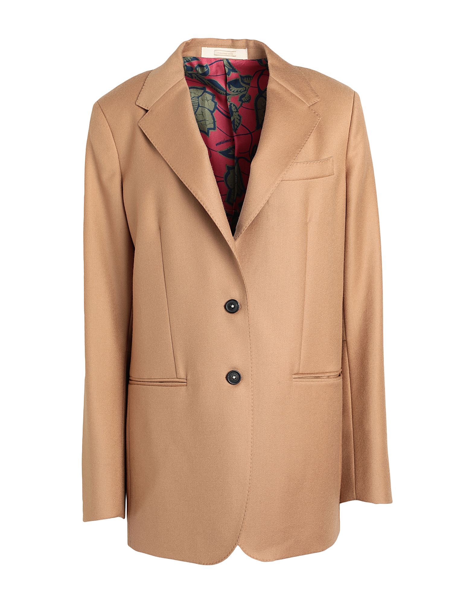  Massimo Alba - Anzüge Und Co-ords - Blazers - On Yoox.com 