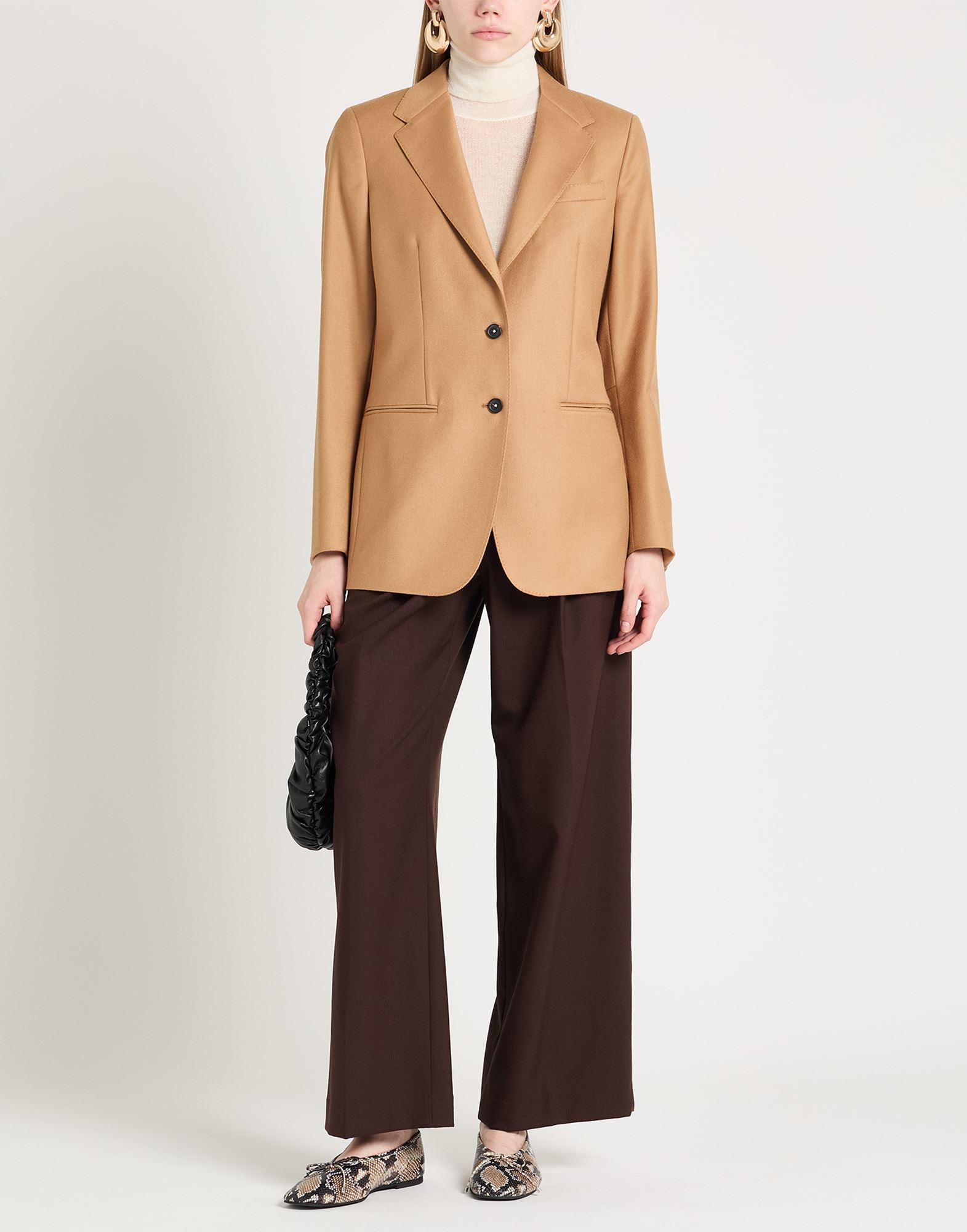  Massimo Alba - Anzüge Und Co-ords - Blazers - On Yoox.com 