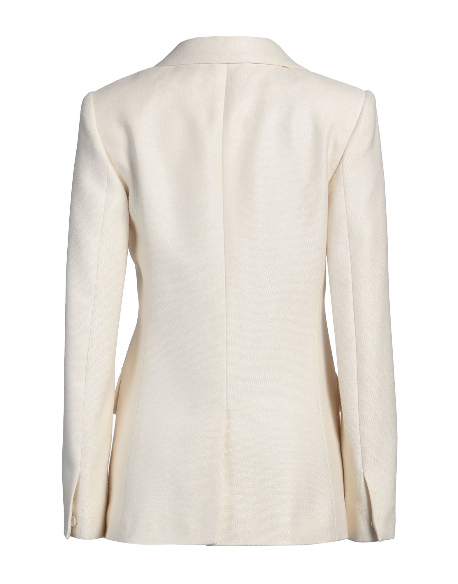  Chloé - Trajes Y Conjuntos - Americanas - On Yoox.com 