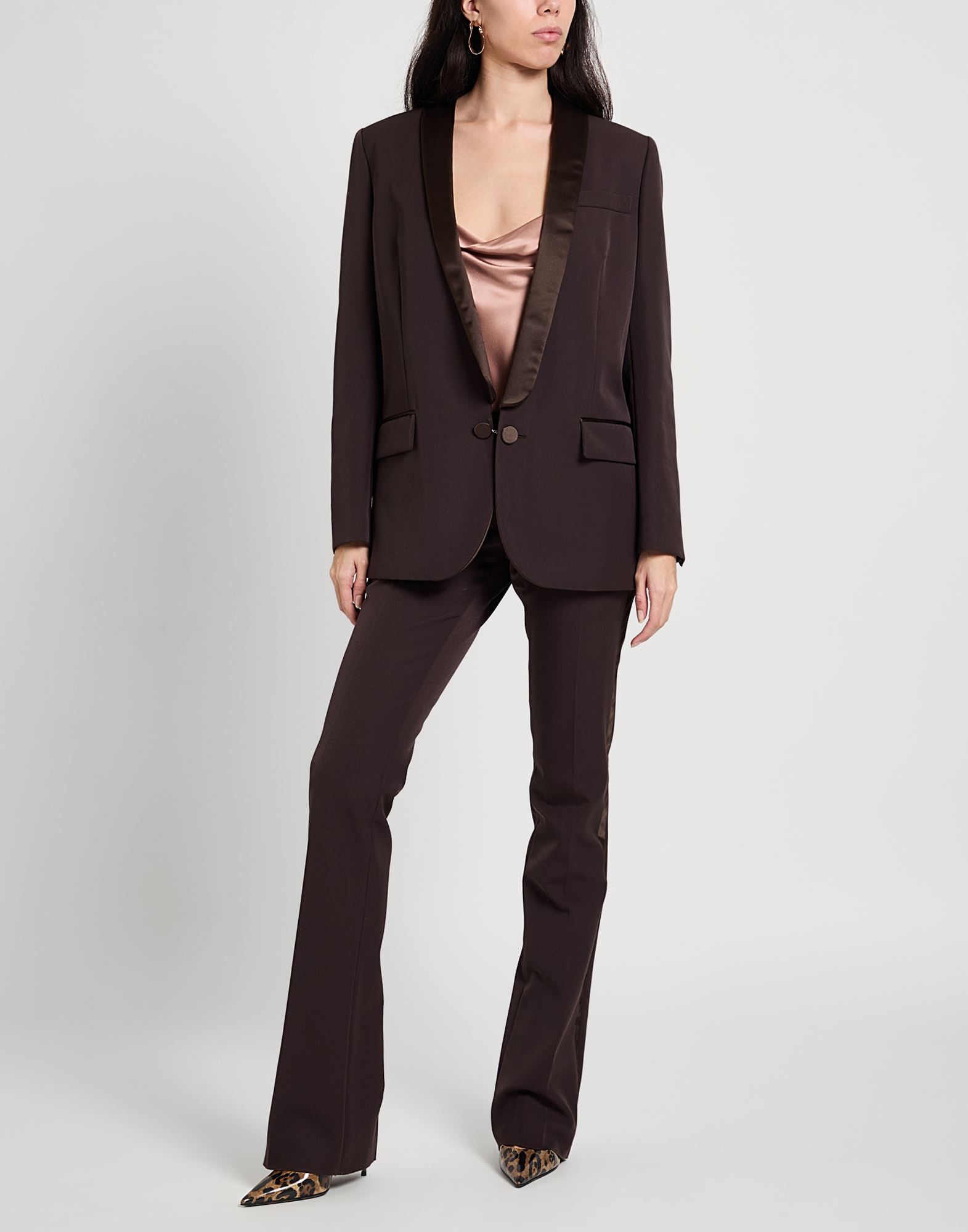 Dsquared2 - Anzüge Und Co-ords - Anzüge - On Yoox.com 