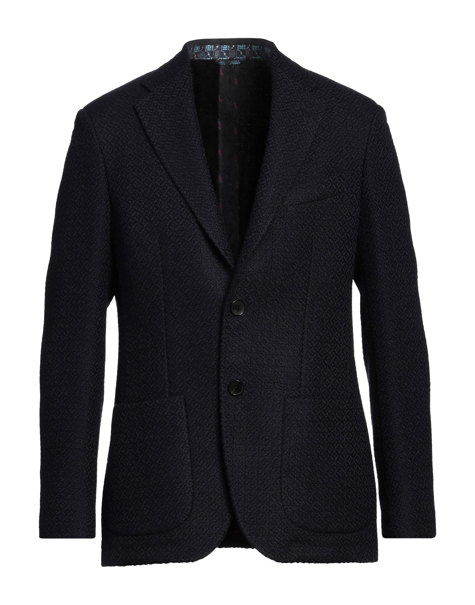 エトロ or ETRO) メンズスーツ | 通販・人気ランキング - 価格.com