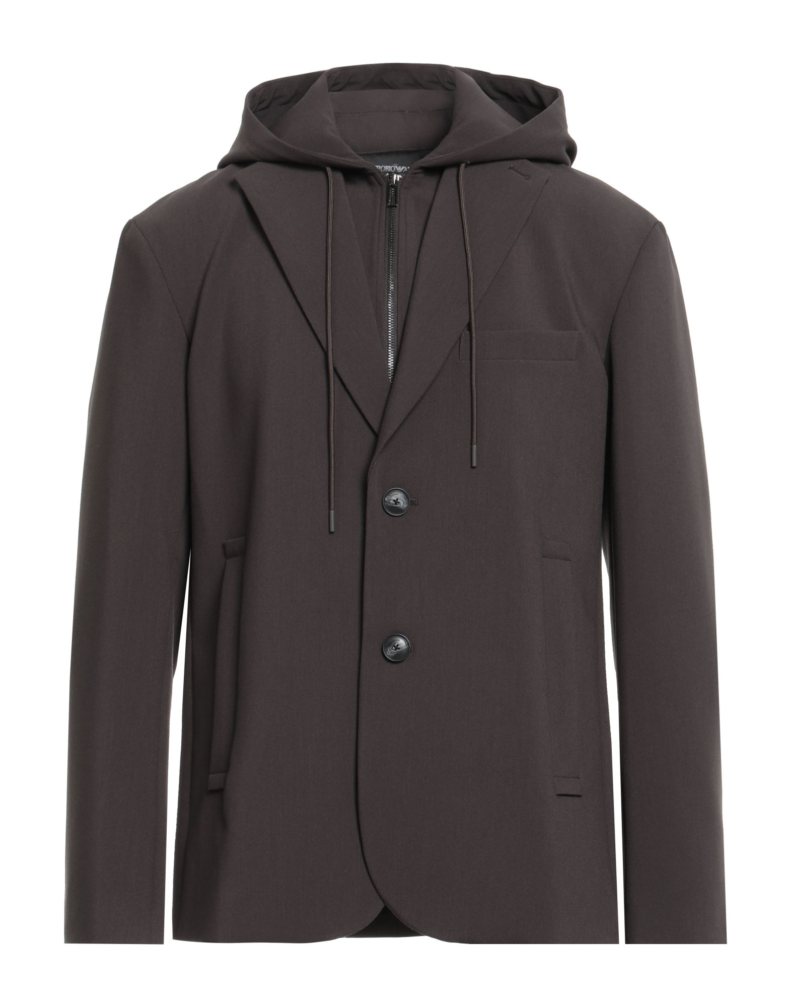  Emporio Armani - Anzüge Und Co-ords - Blazers - On Yoox.com 