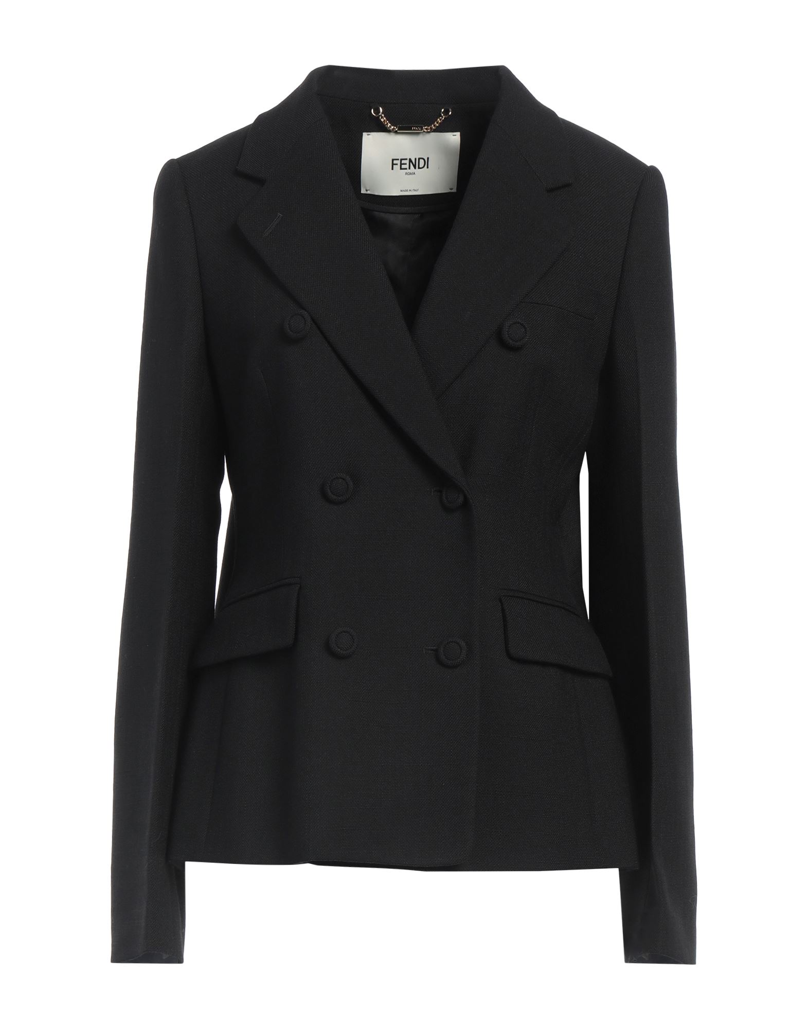  Fendi - Anzüge Und Co-ords - Blazers - On Yoox.com 