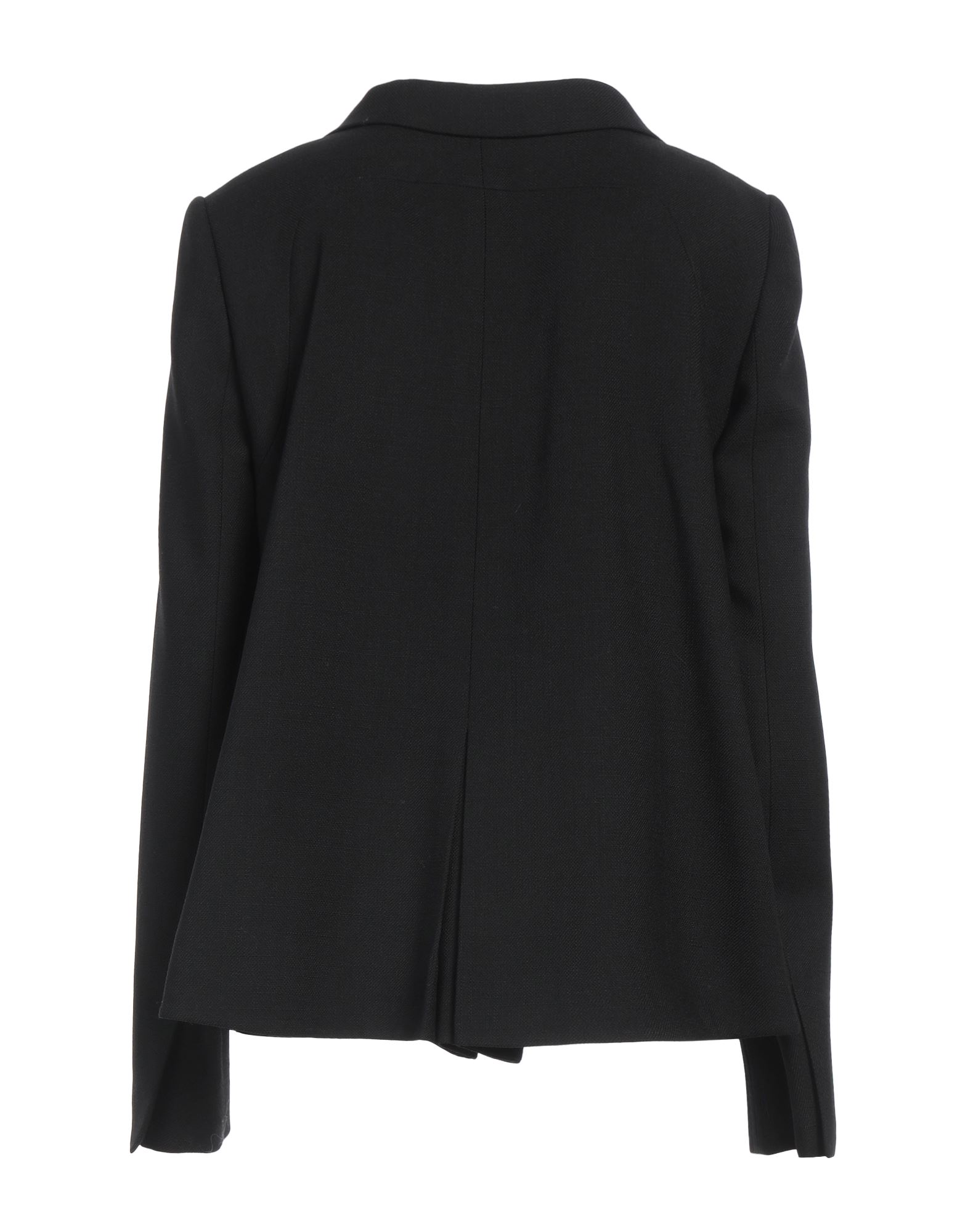  Fendi - Anzüge Und Co-ords - Blazers - On Yoox.com 