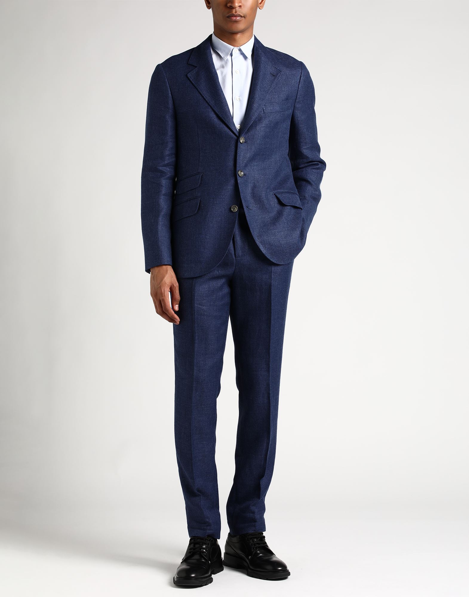  Brunello Cucinelli - Anzüge Und Co-ords - Anzüge - On Yoox.com 