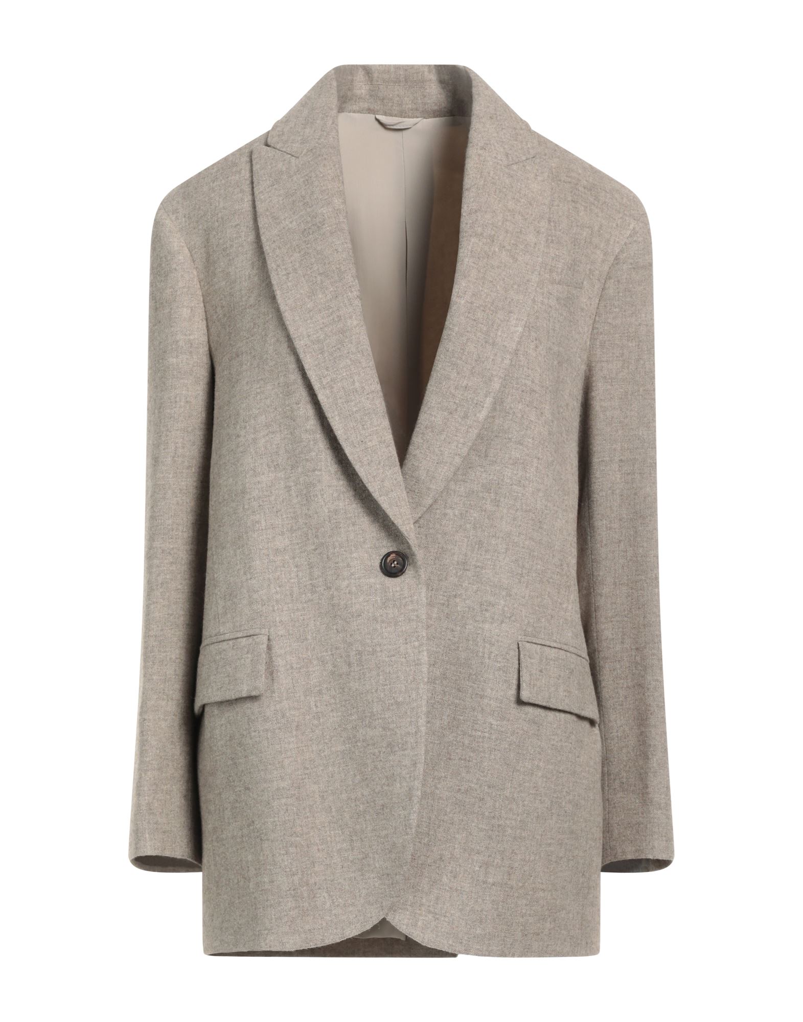 BRUNELLO CUCINELLI BRUNELLO CUCINELLI ΣΥΝΟΛΑ ΚΑΙ ΣΕΤ Σακάκι