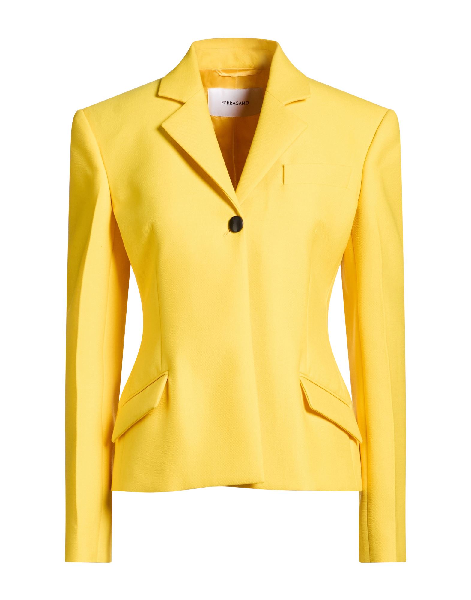  Ferragamo - Anzüge Und Co-ords - Blazers - On Yoox.com 
