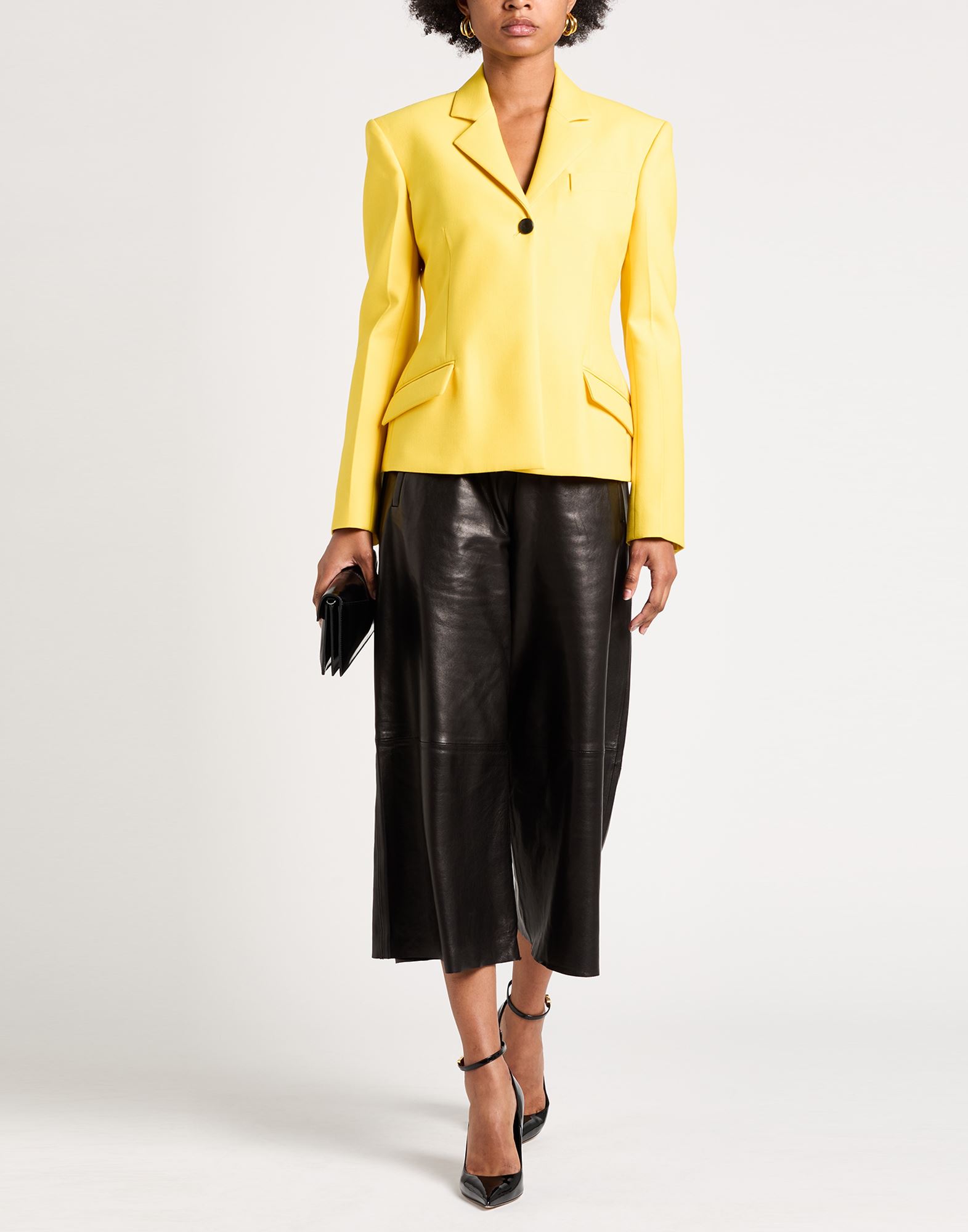  Ferragamo - Anzüge Und Co-ords - Blazers - On Yoox.com 